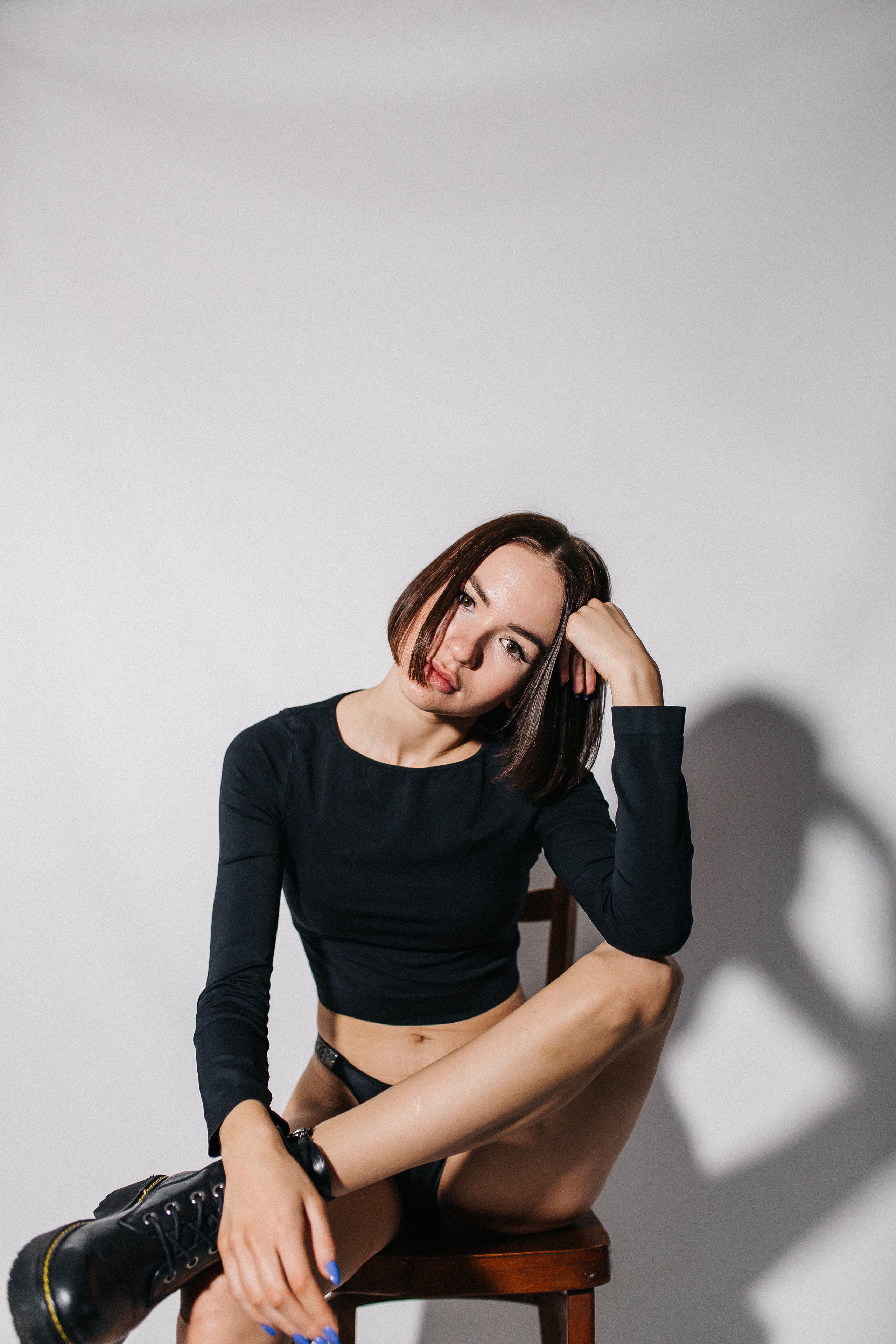STUDIO. Весільний сімейний фотограф Нетішин Юлія Панасюк