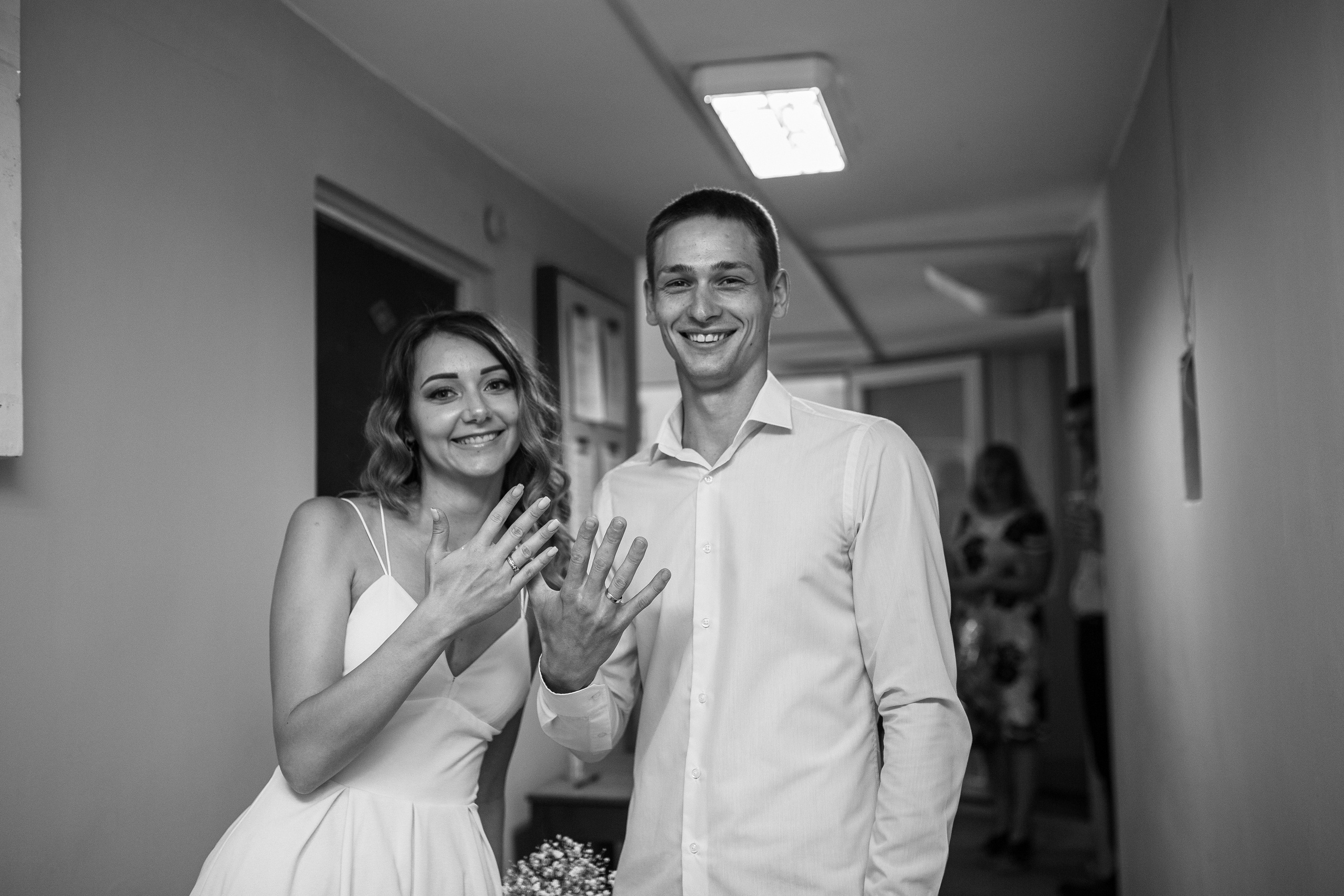 EVENT. Весільний сімейний фотограф Нетішин Юлія Панасюк