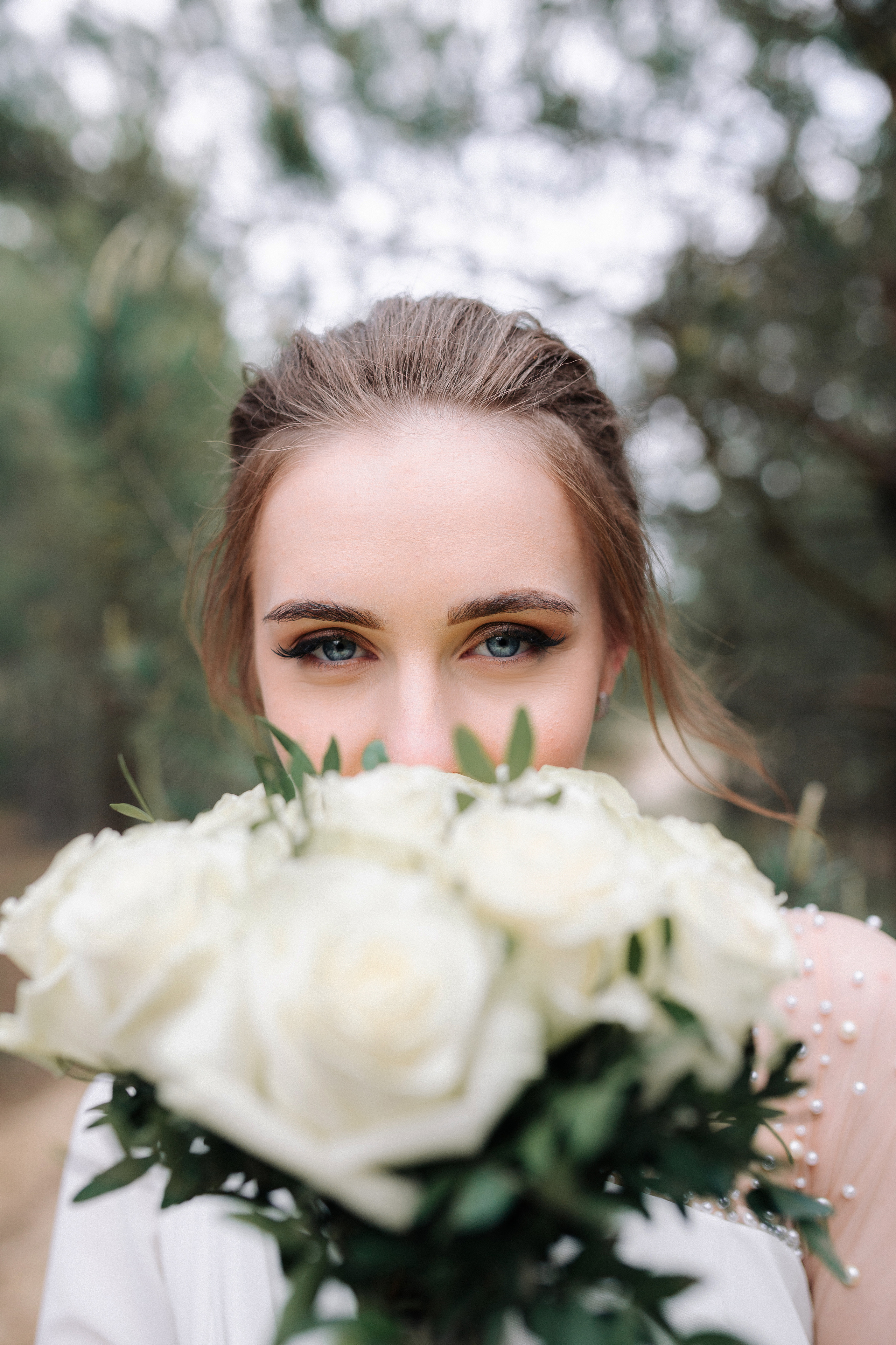 WEDDING. Весільний сімейний фотограф Нетішин Юлія Панасюк