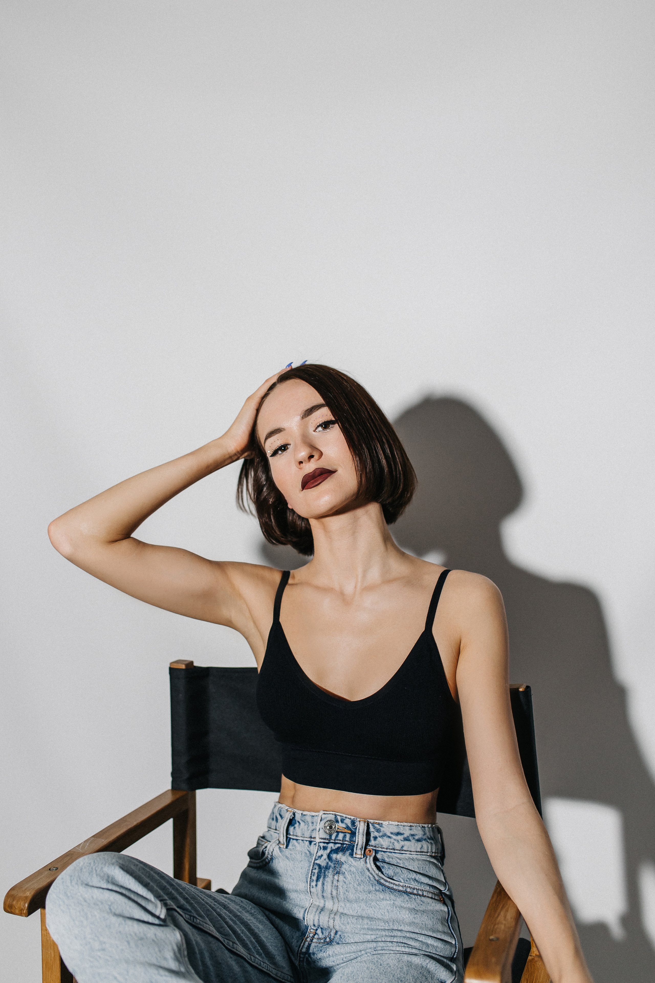 STUDIO. Весільний сімейний фотограф Нетішин Юлія Панасюк