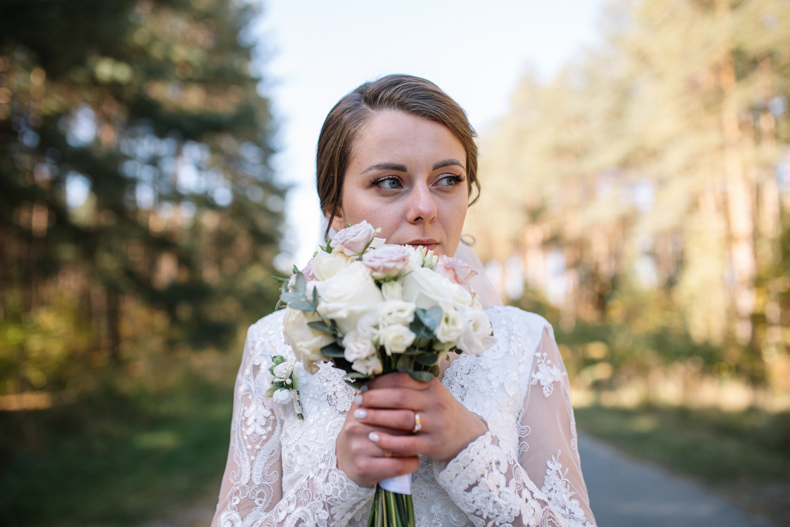 WEDDING. Весільний сімейний фотограф Нетішин Юлія Панасюк