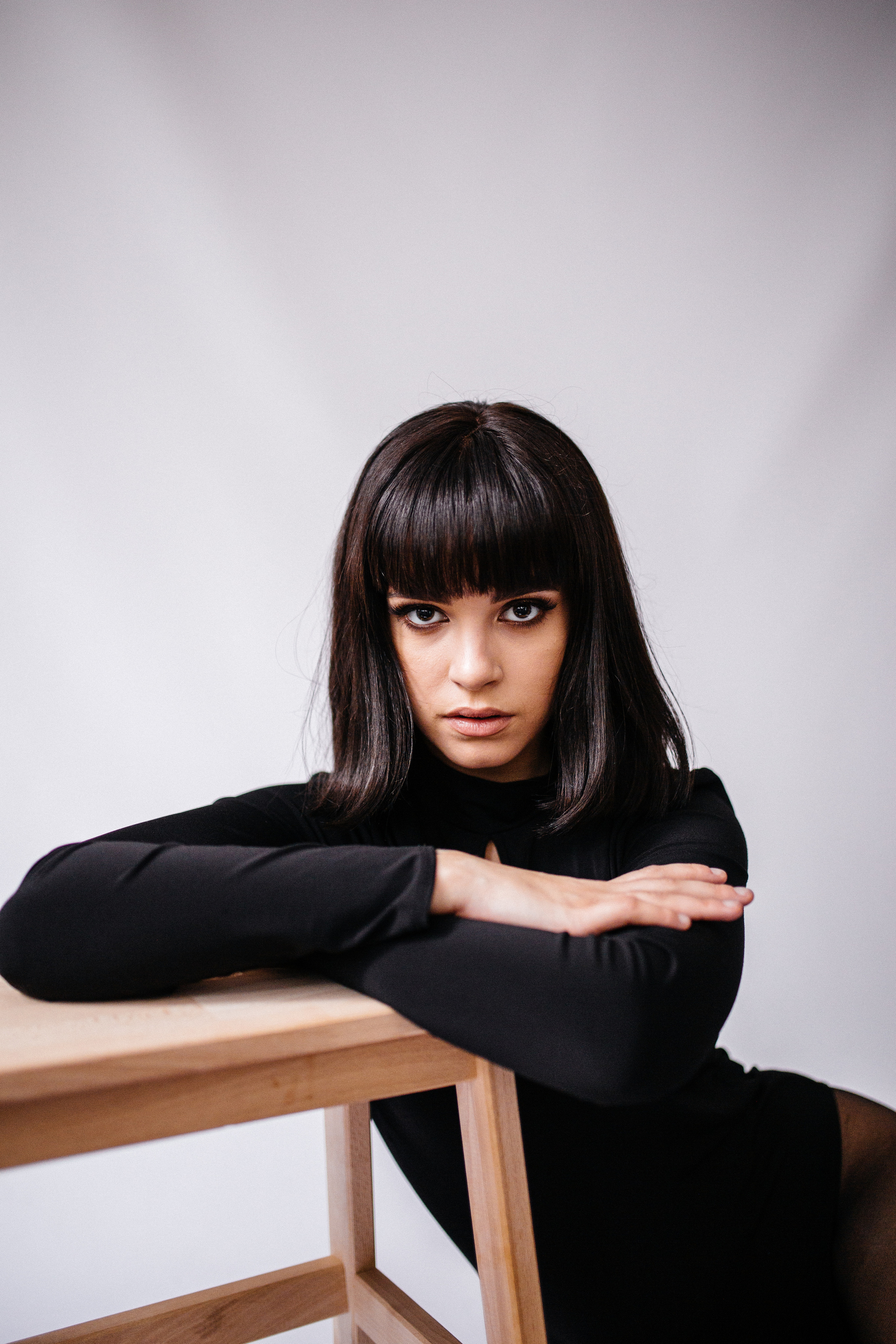 Studio. Весільний сімейний фотограф Нетішин Юлія Панасюк