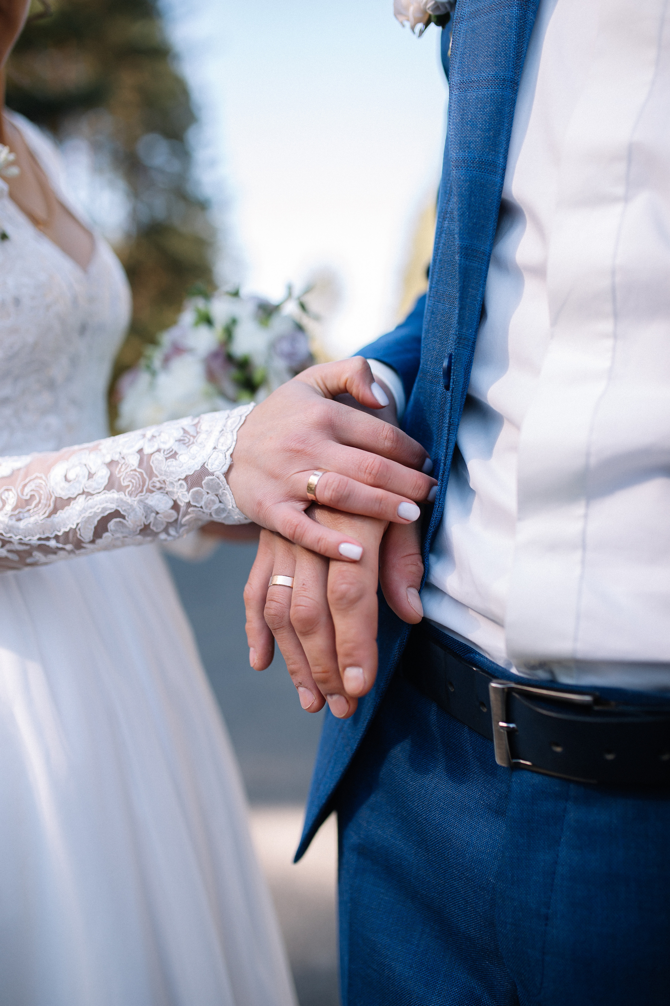 WEDDING. Весільний сімейний фотограф Нетішин Юлія Панасюк
