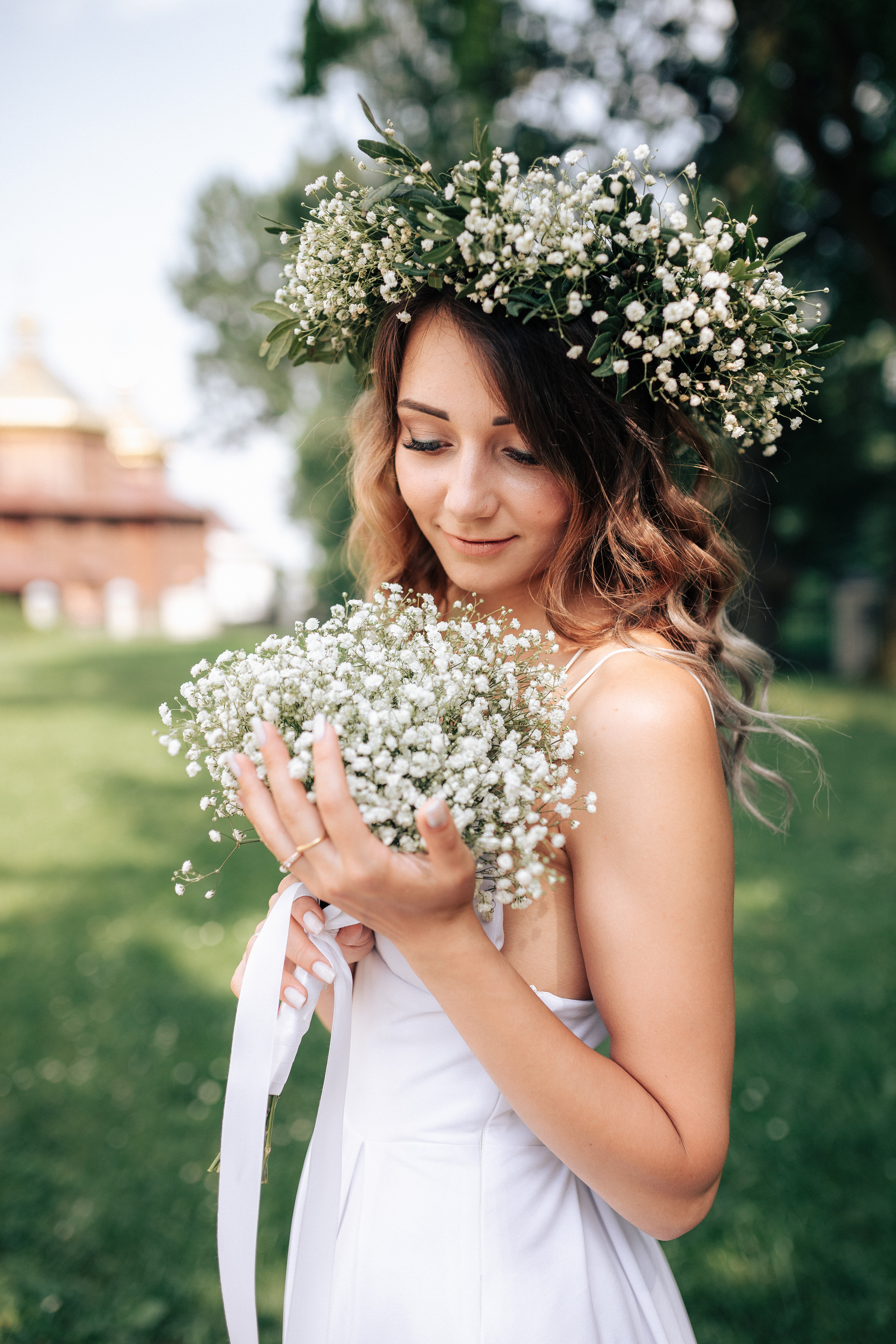 EVENT. Весільний сімейний фотограф Нетішин Юлія Панасюк