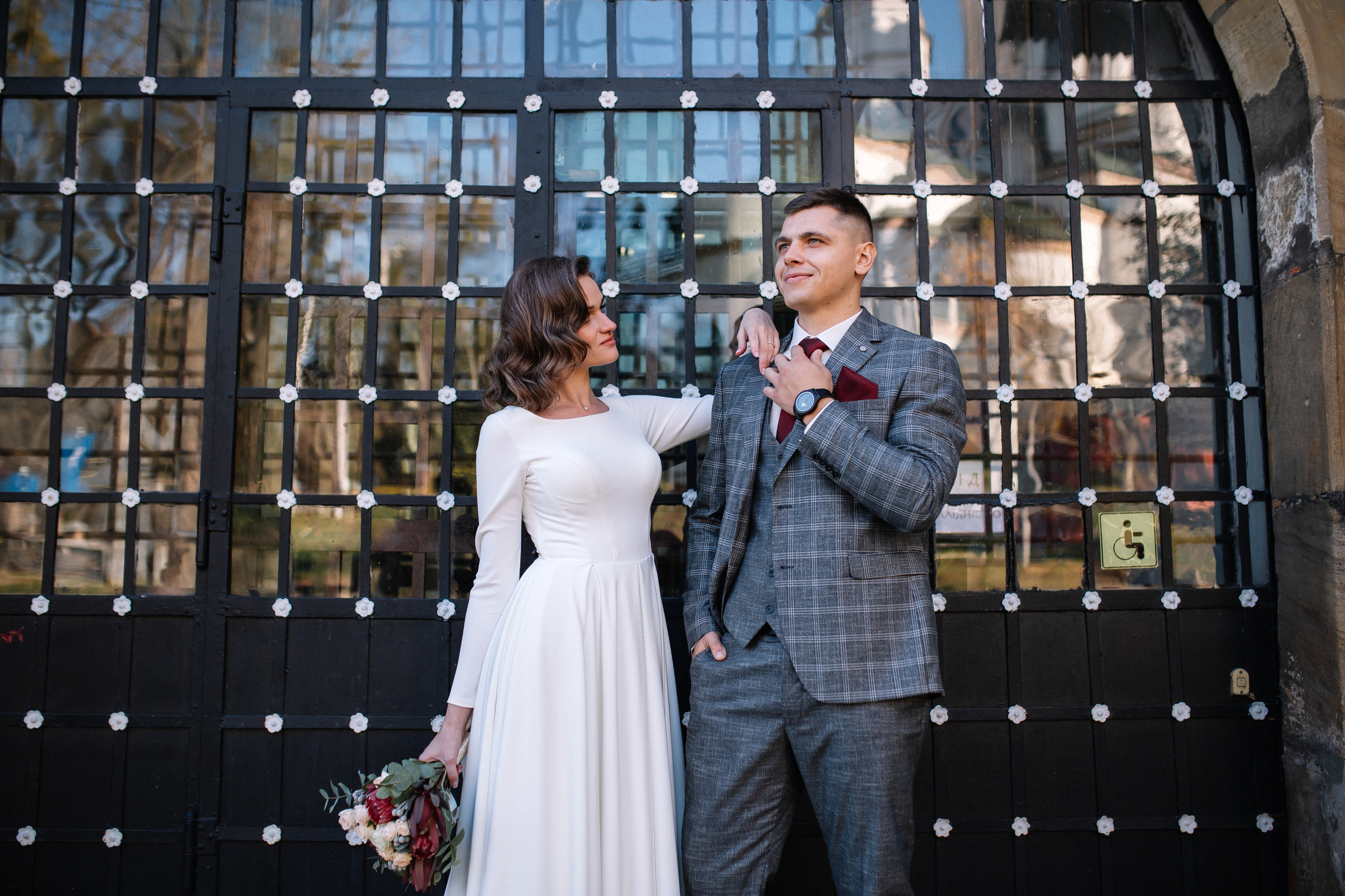 WEDDING. Весільний сімейний фотограф Нетішин Юлія Панасюк
