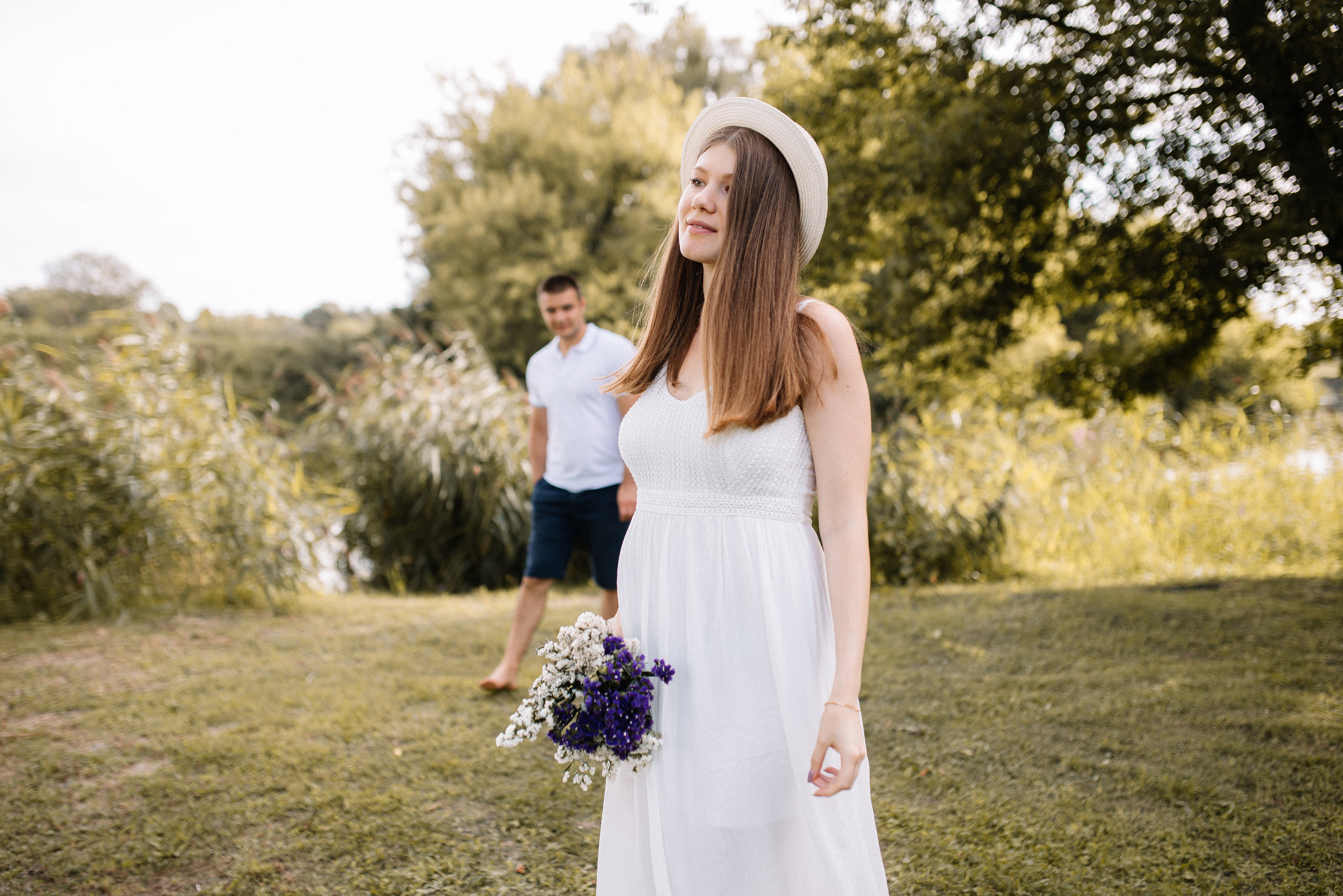 Весільний сімейний фотограф Нетішин Юлія Панасюк