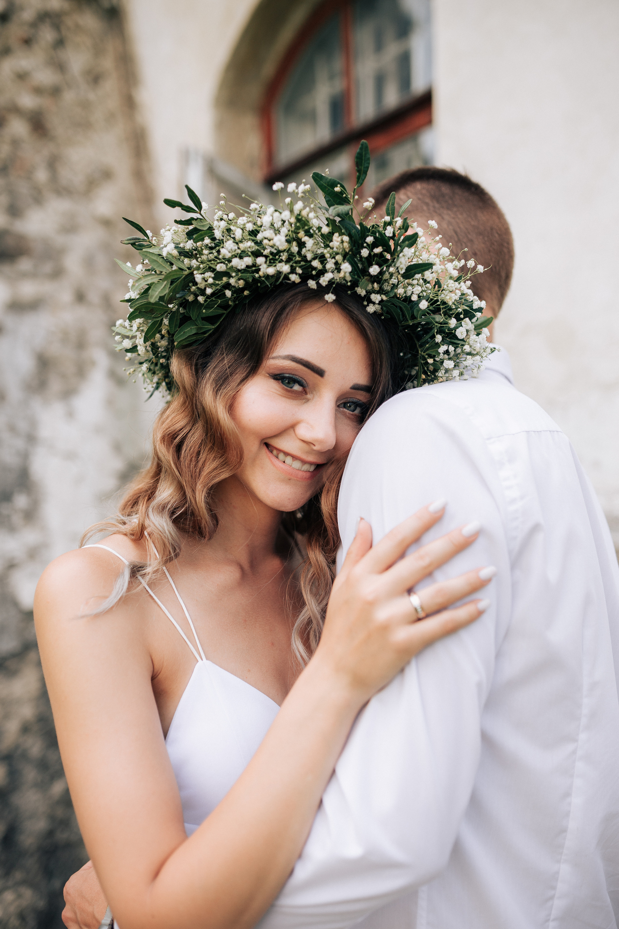 EVENT. Весільний сімейний фотограф Нетішин Юлія Панасюк
