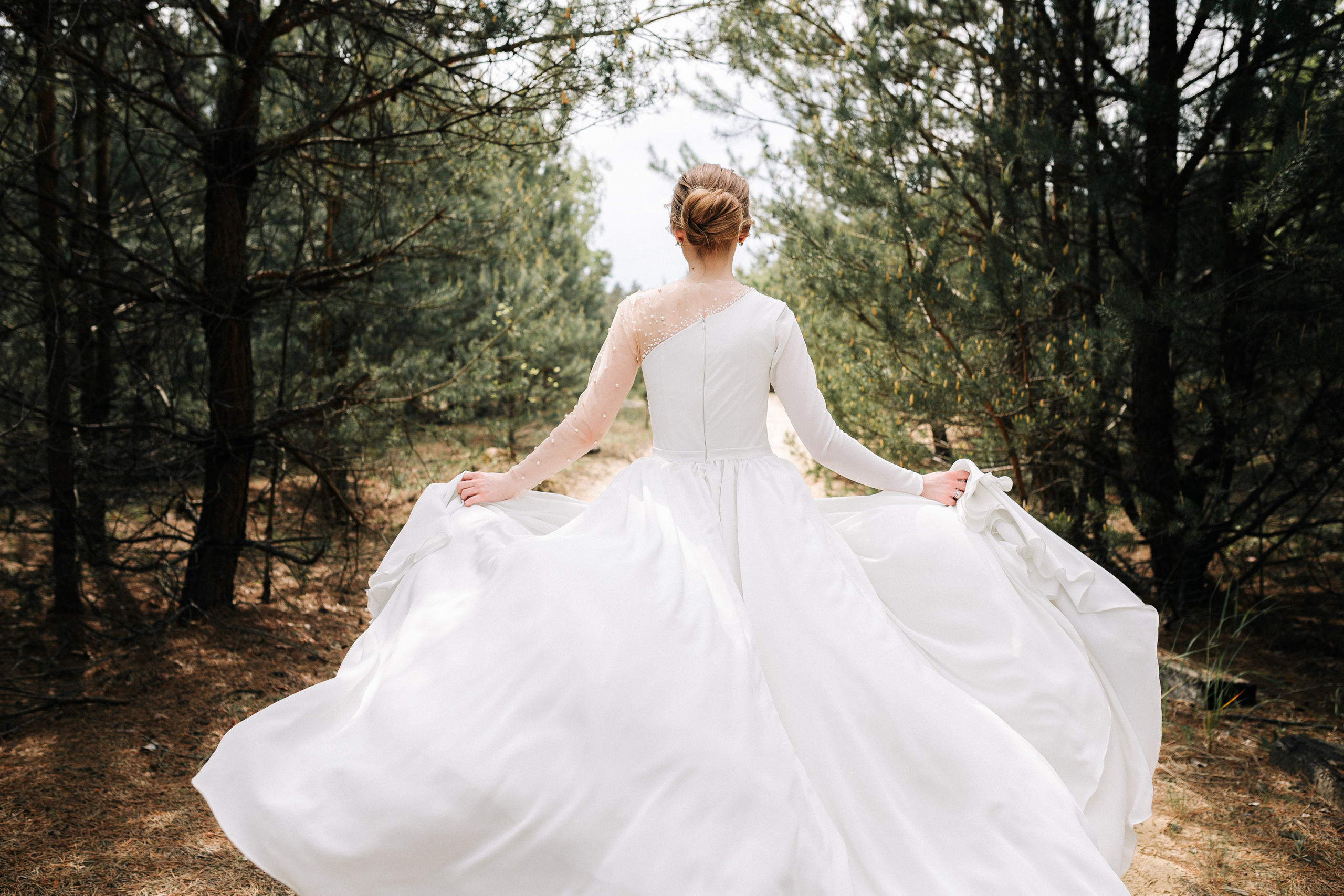 WEDDING. Весільний сімейний фотограф Нетішин Юлія Панасюк