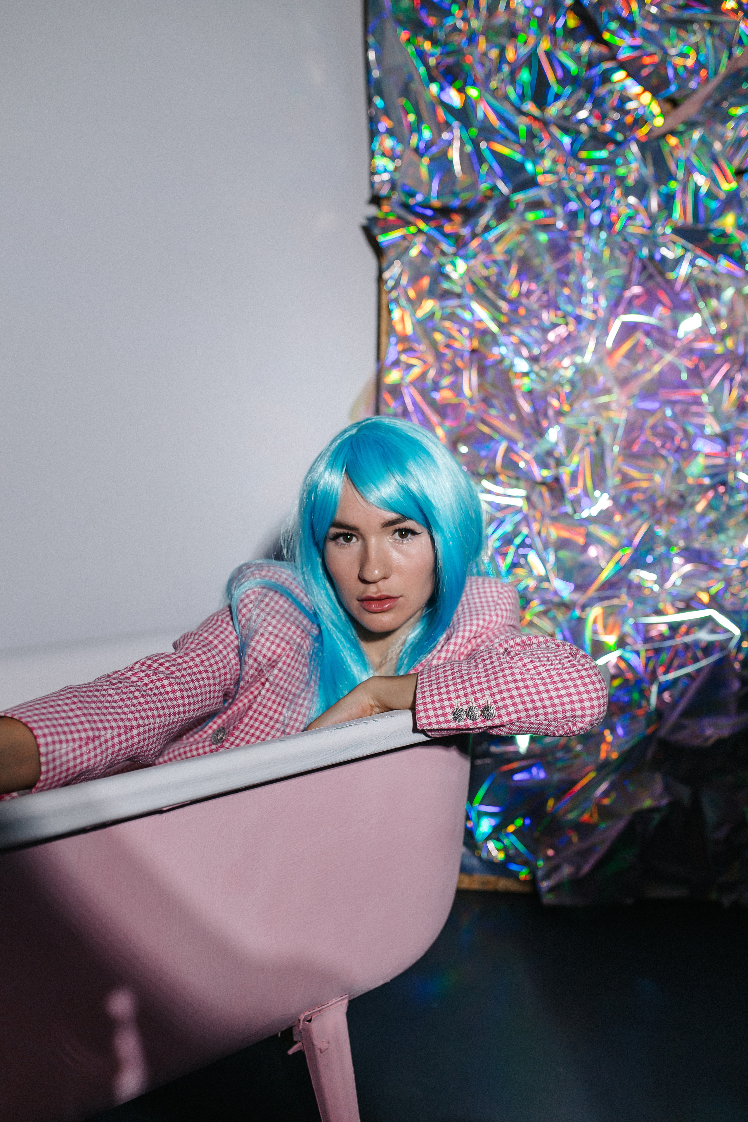 STUDIO. Весільний сімейний фотограф Нетішин Юлія Панасюк