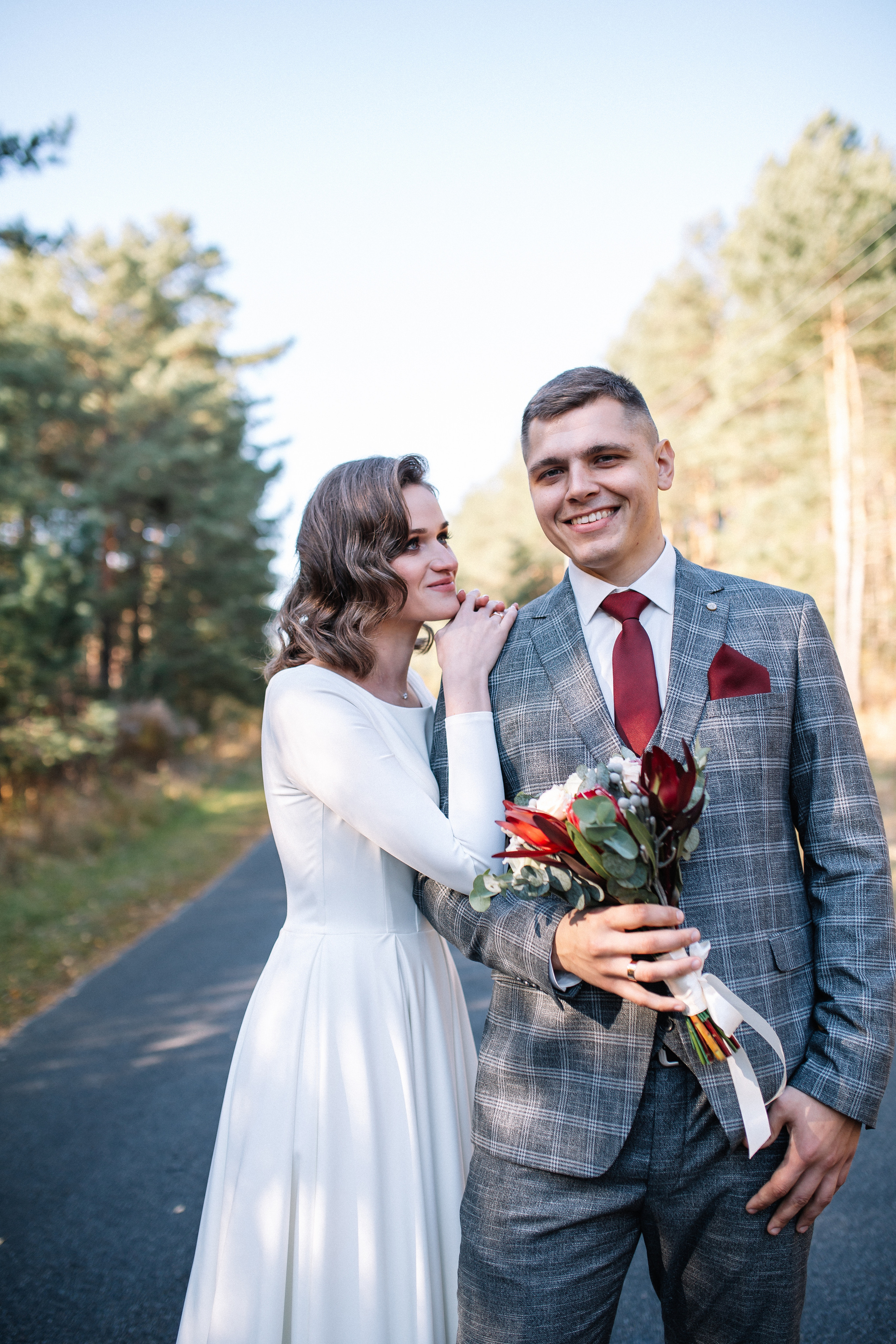 WEDDING. Весільний сімейний фотограф Нетішин Юлія Панасюк