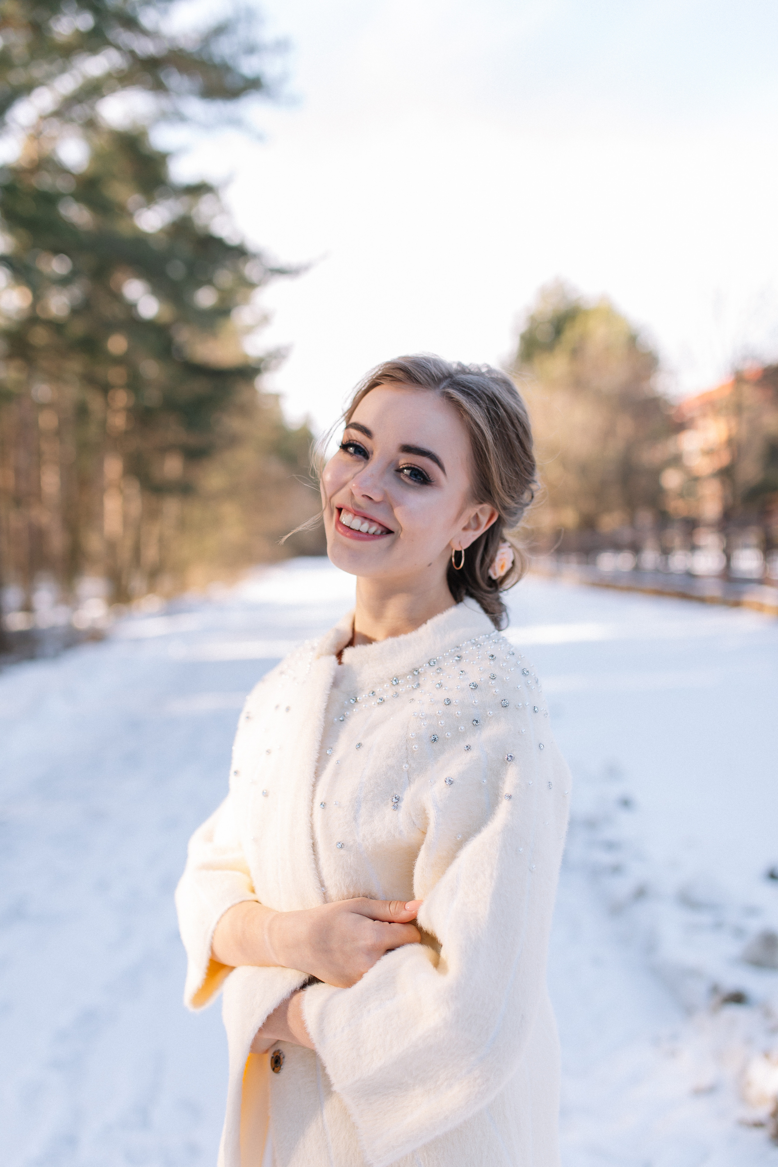 WEDDING. Весільний сімейний фотограф Нетішин Юлія Панасюк