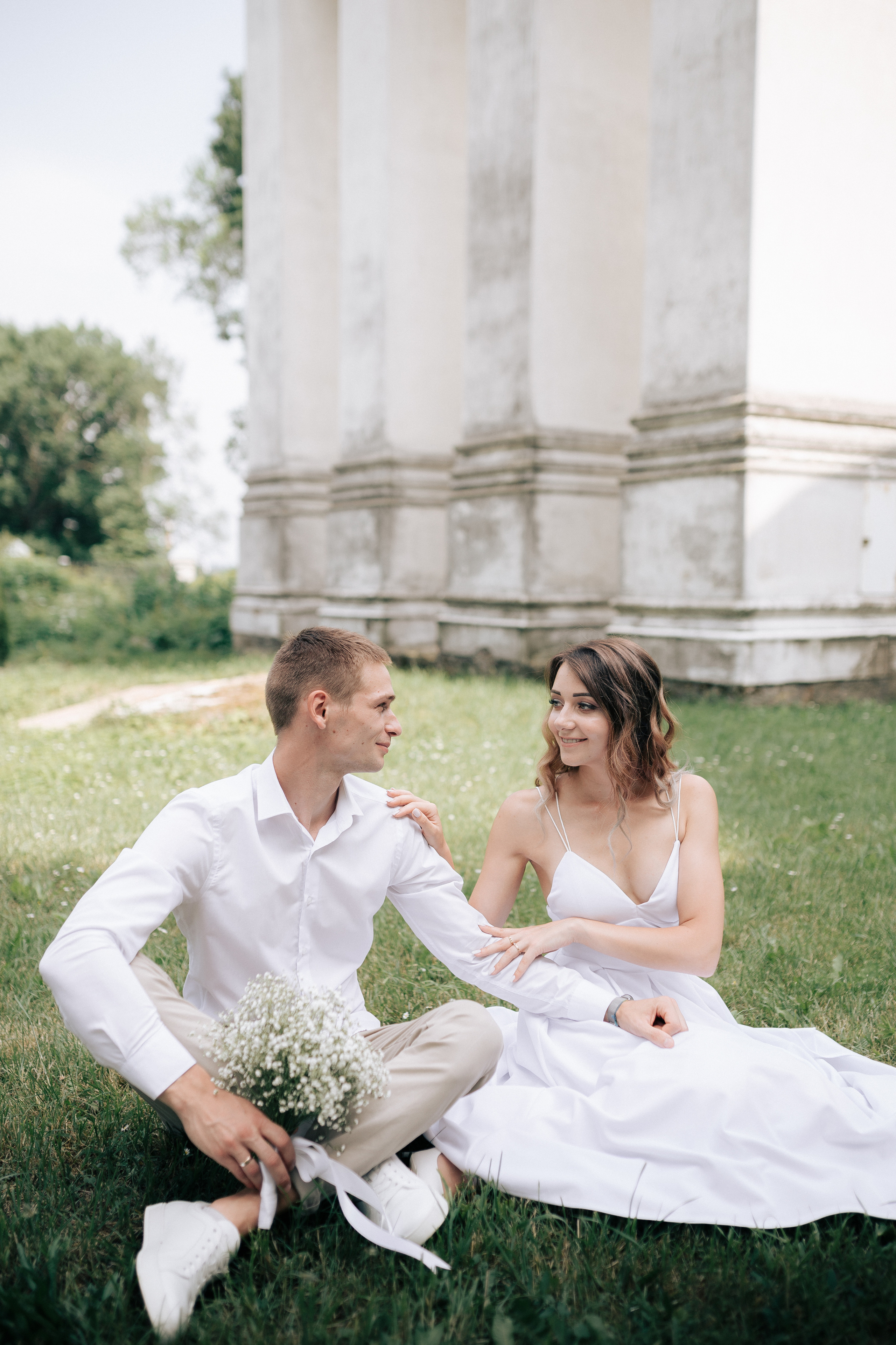 EVENT. Весільний сімейний фотограф Нетішин Юлія Панасюк