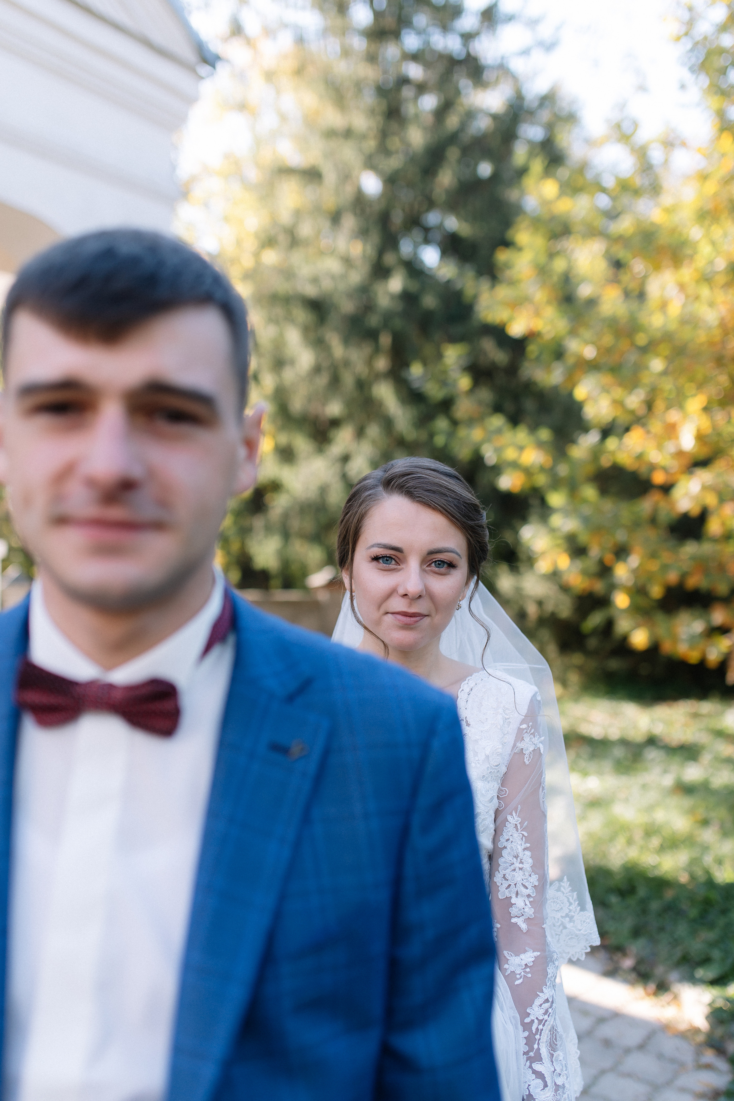 WEDDING. Весільний сімейний фотограф Нетішин Юлія Панасюк
