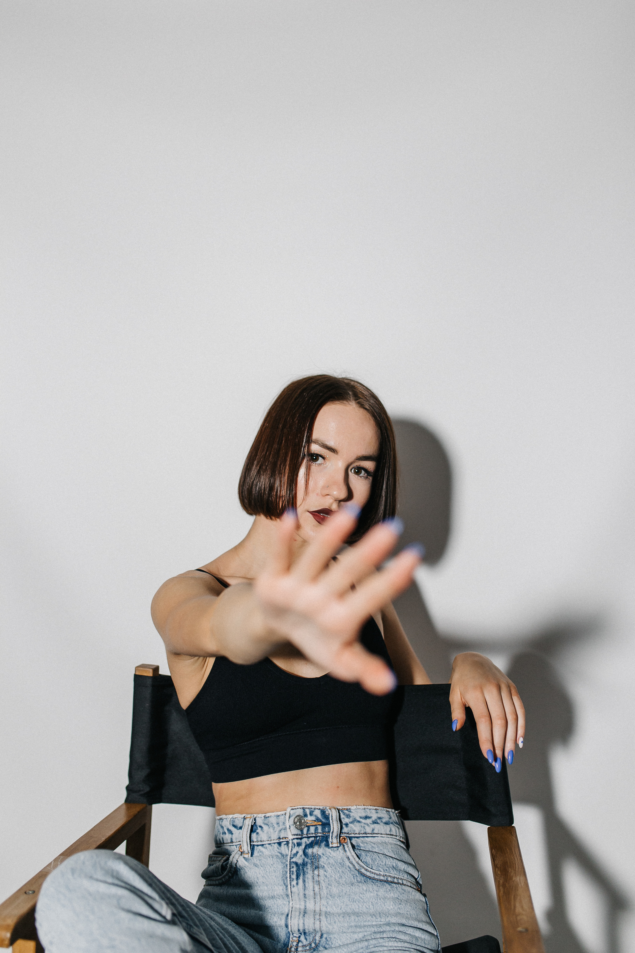 STUDIO. Весільний сімейний фотограф Нетішин Юлія Панасюк