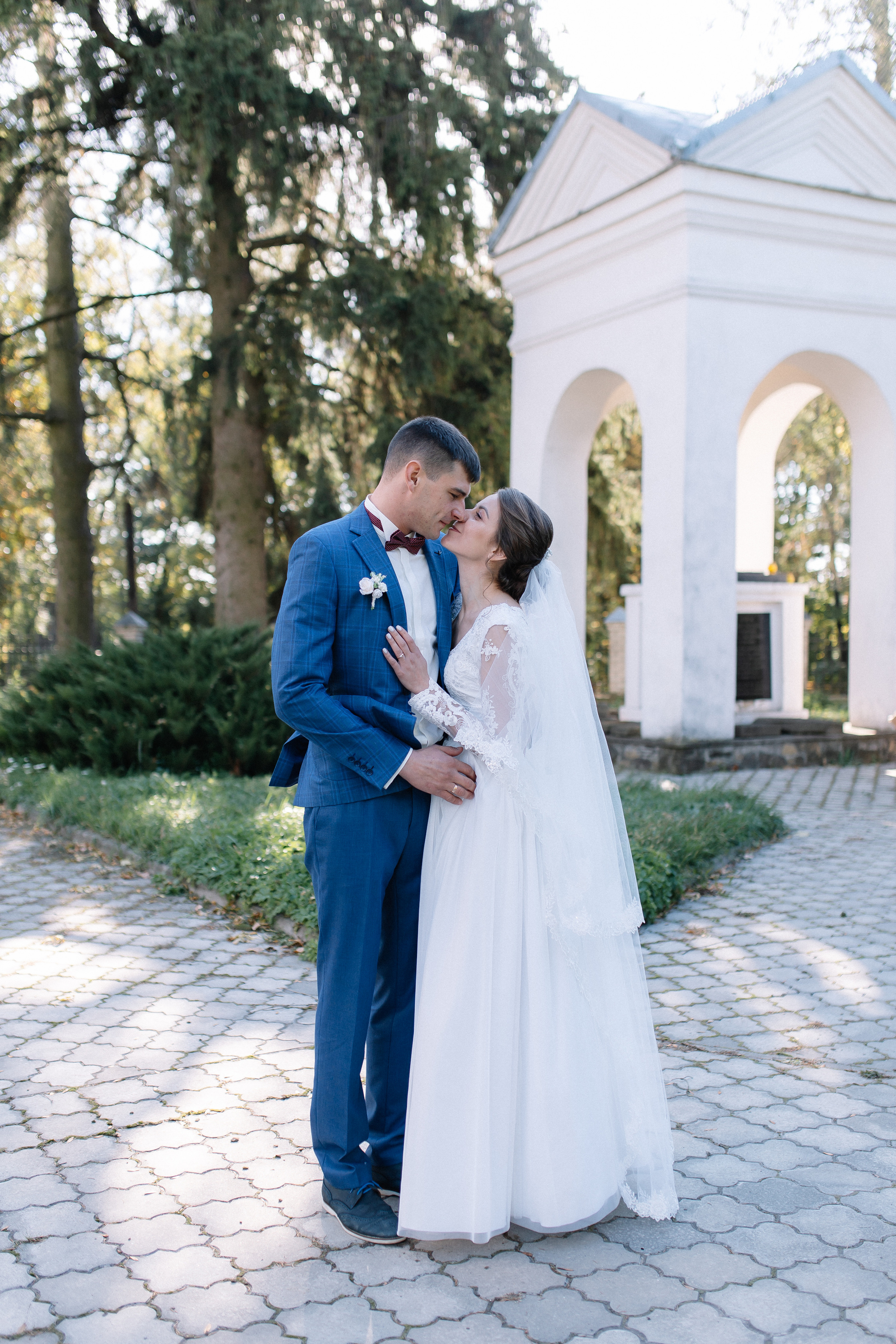 WEDDING. Весільний сімейний фотограф Нетішин Юлія Панасюк