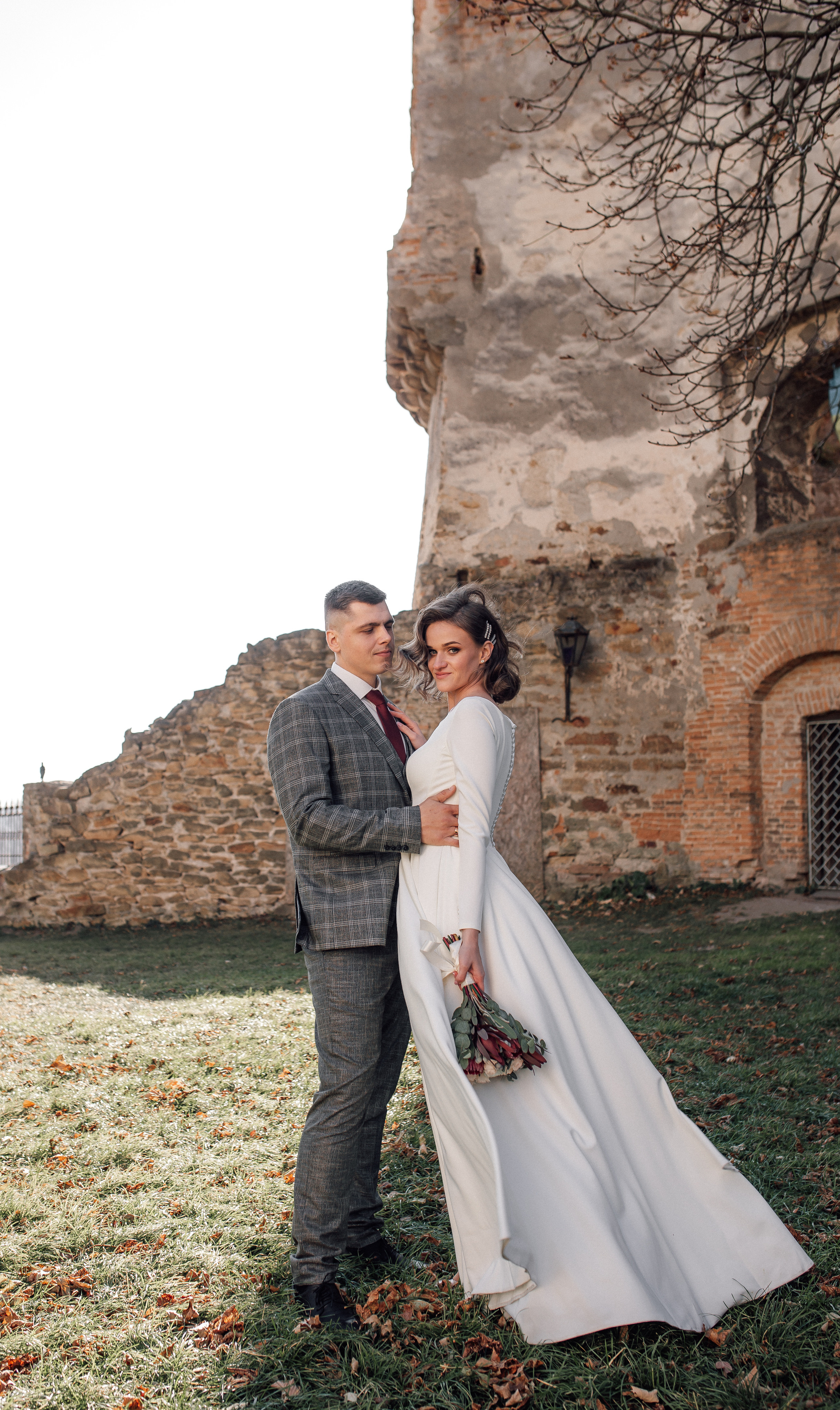 WEDDING. Весільний сімейний фотограф Нетішин Юлія Панасюк