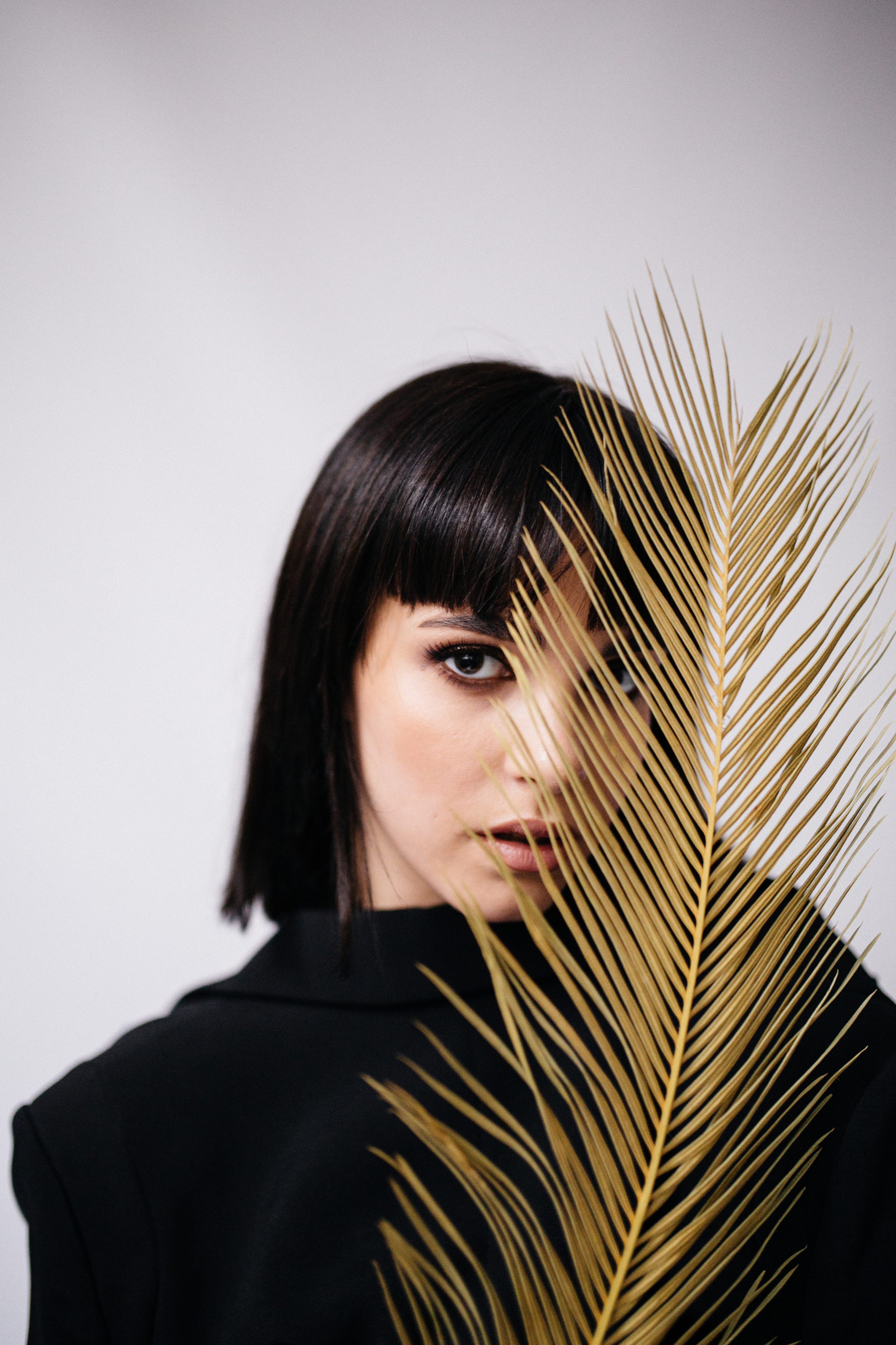Studio. Весільний сімейний фотограф Нетішин Юлія Панасюк