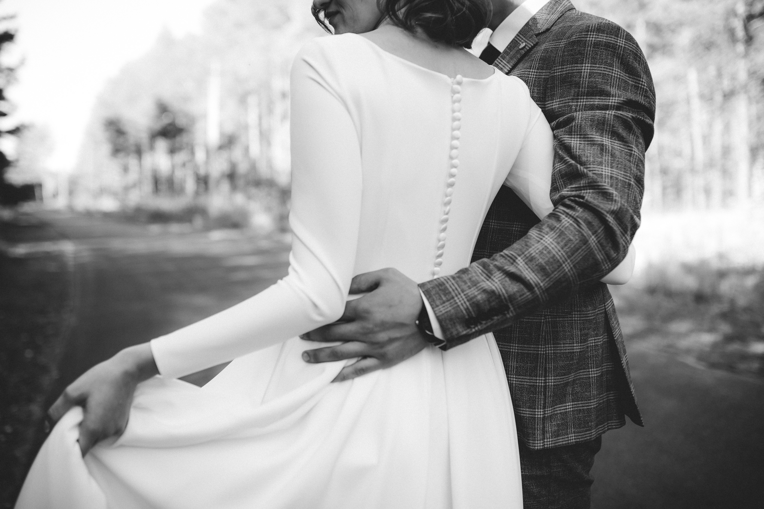 WEDDING. Весільний сімейний фотограф Нетішин Юлія Панасюк