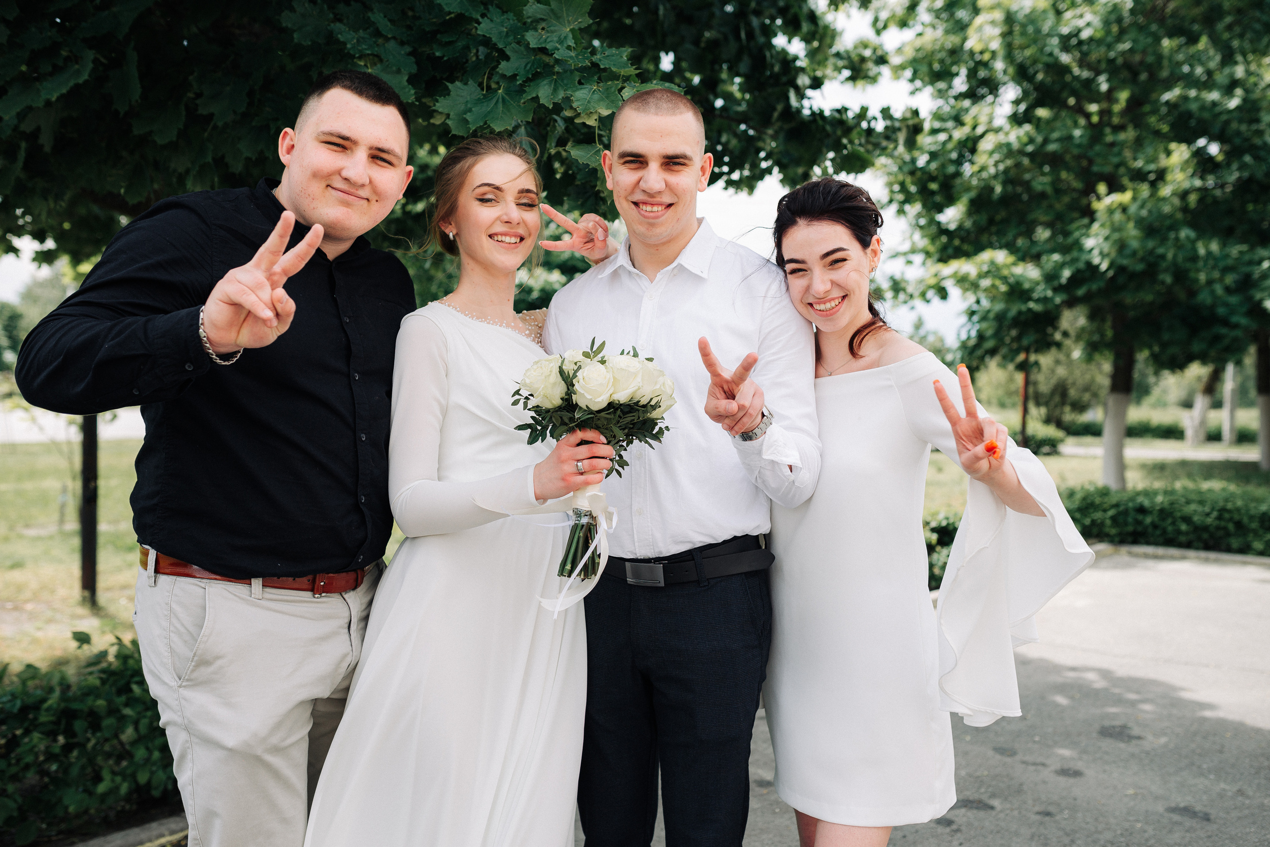 WEDDING. Весільний сімейний фотограф Нетішин Юлія Панасюк