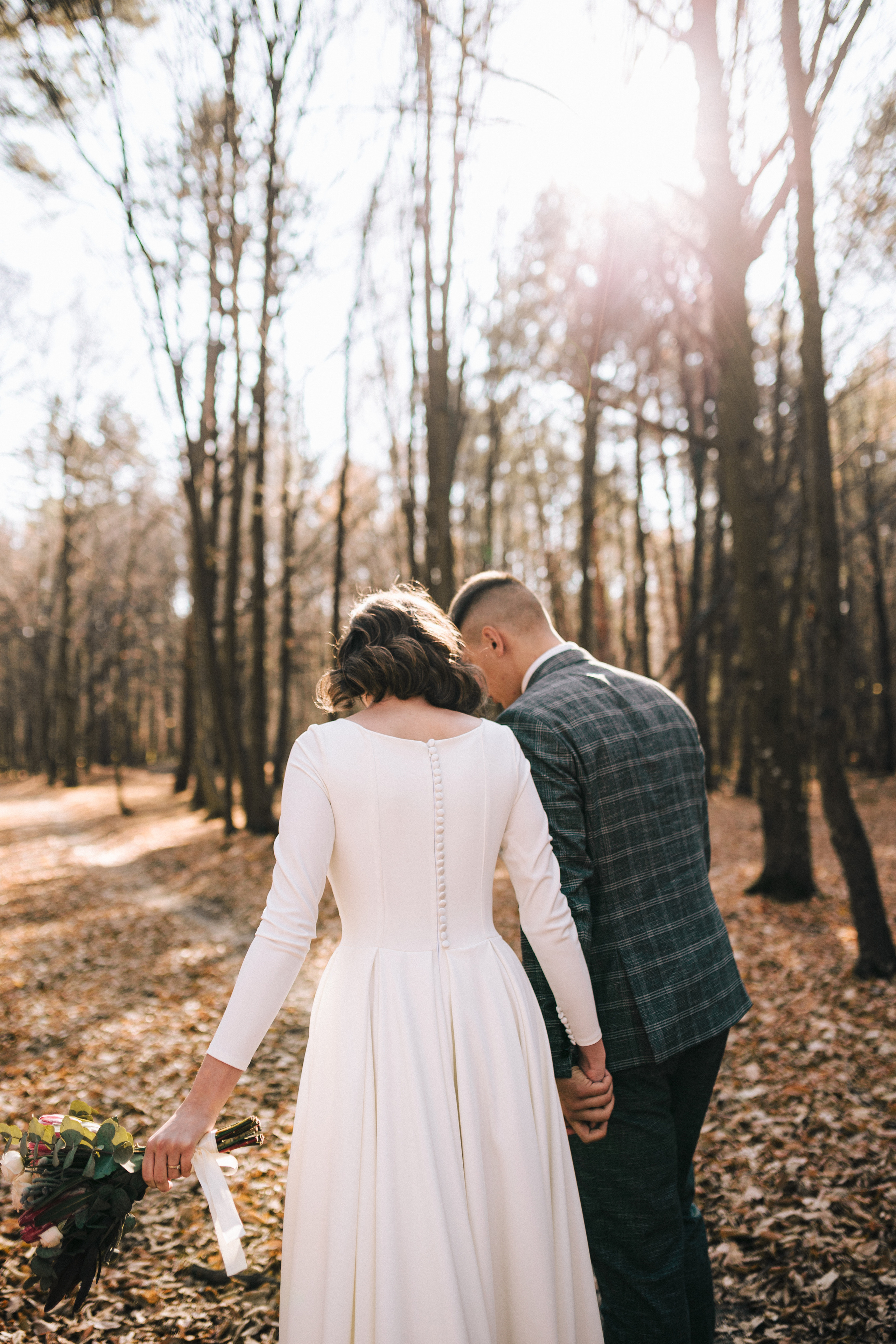 WEDDING. Весільний сімейний фотограф Нетішин Юлія Панасюк