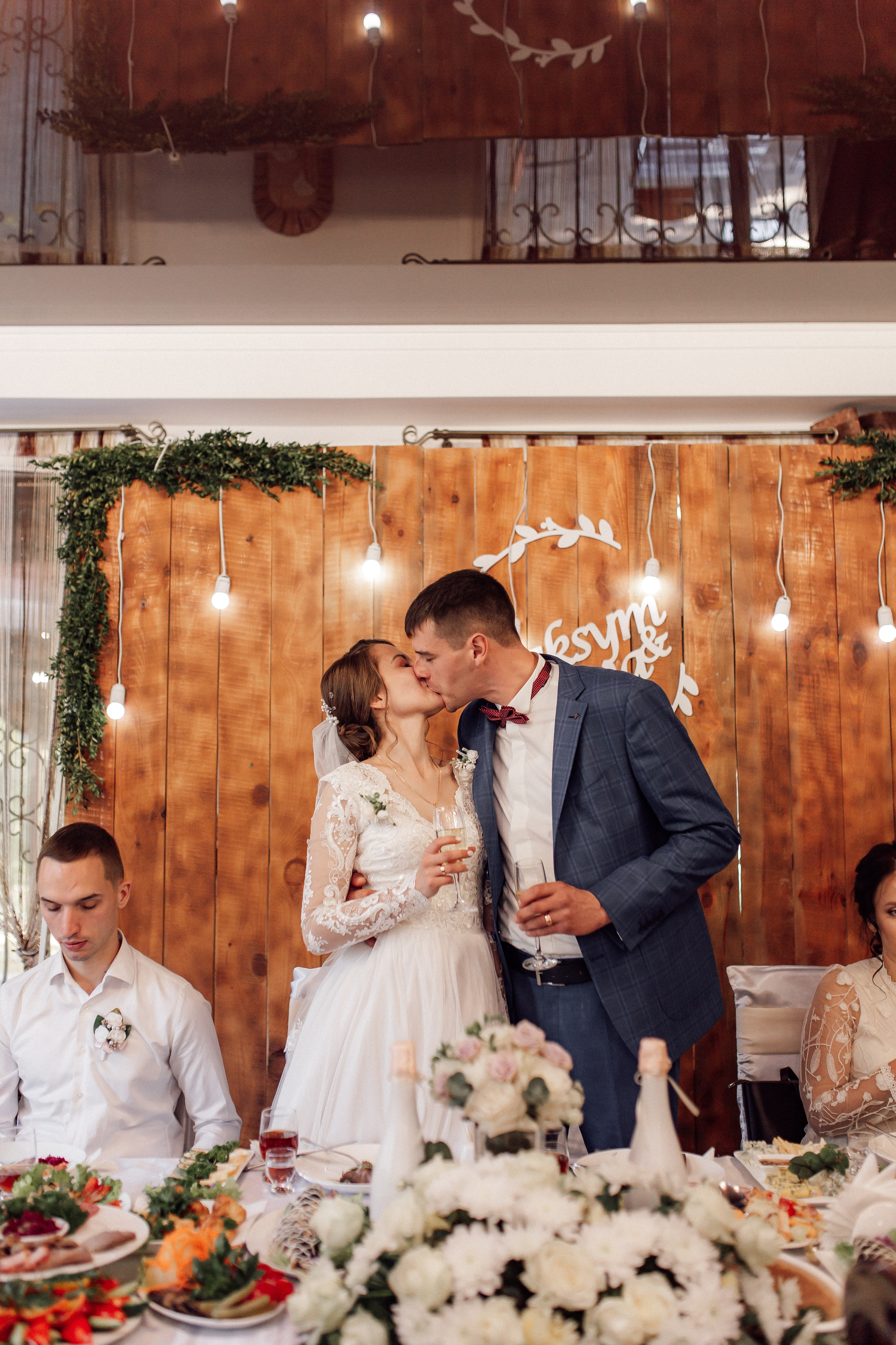 WEDDING. Весільний сімейний фотограф Нетішин Юлія Панасюк