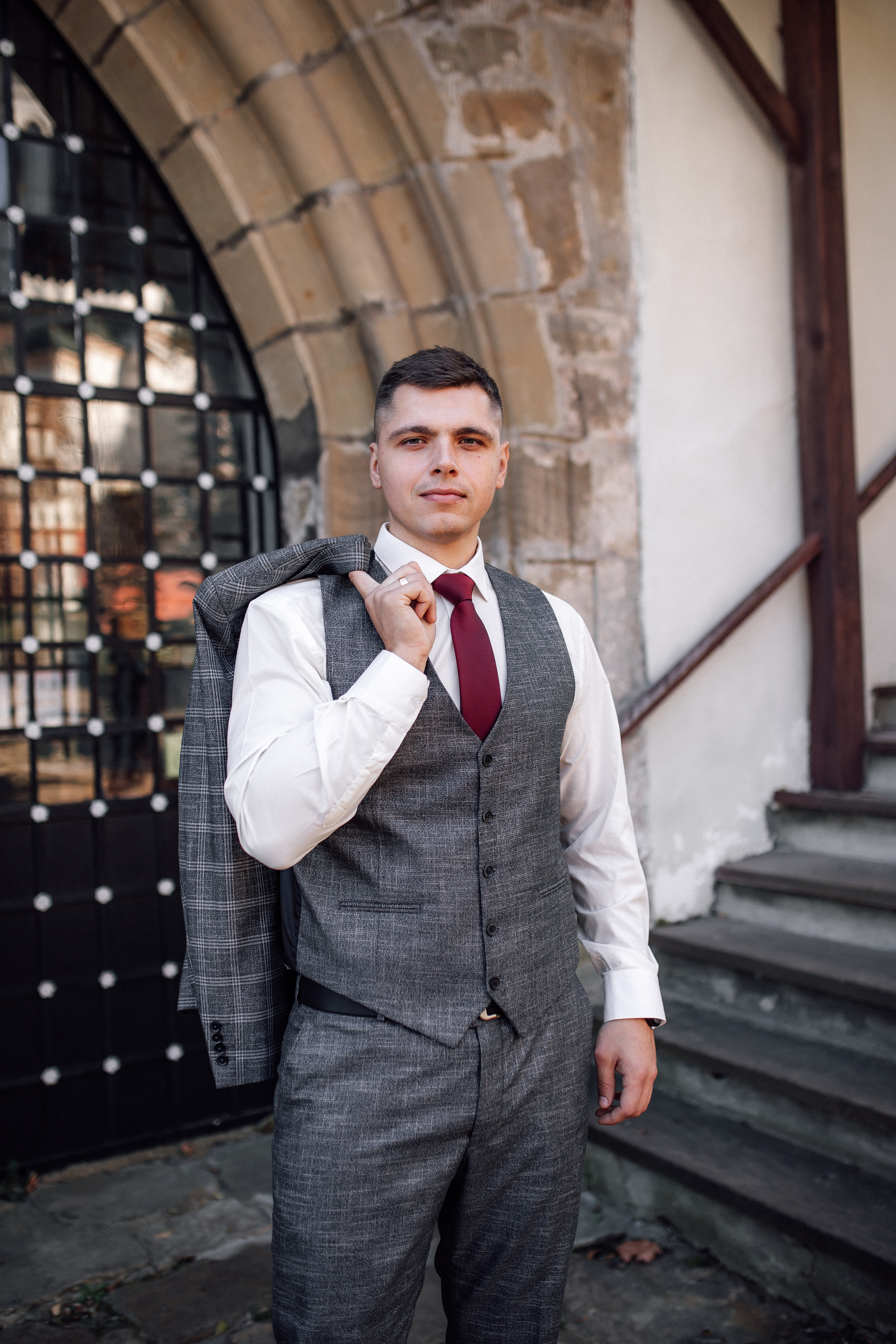 WEDDING. Весільний сімейний фотограф Нетішин Юлія Панасюк