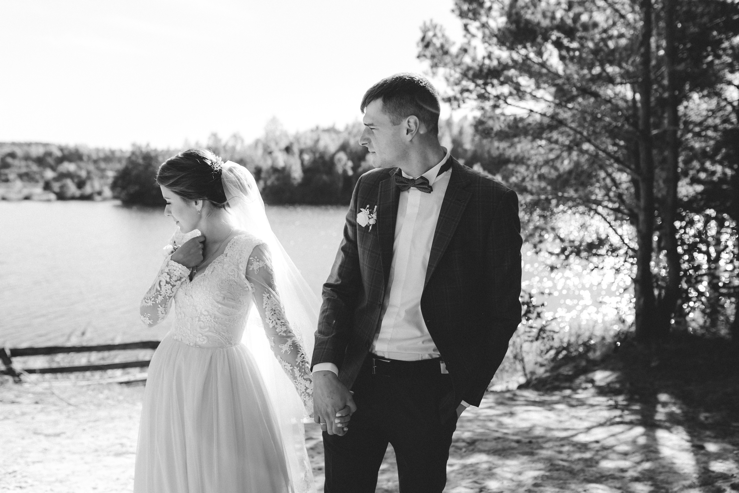 WEDDING. Весільний сімейний фотограф Нетішин Юлія Панасюк