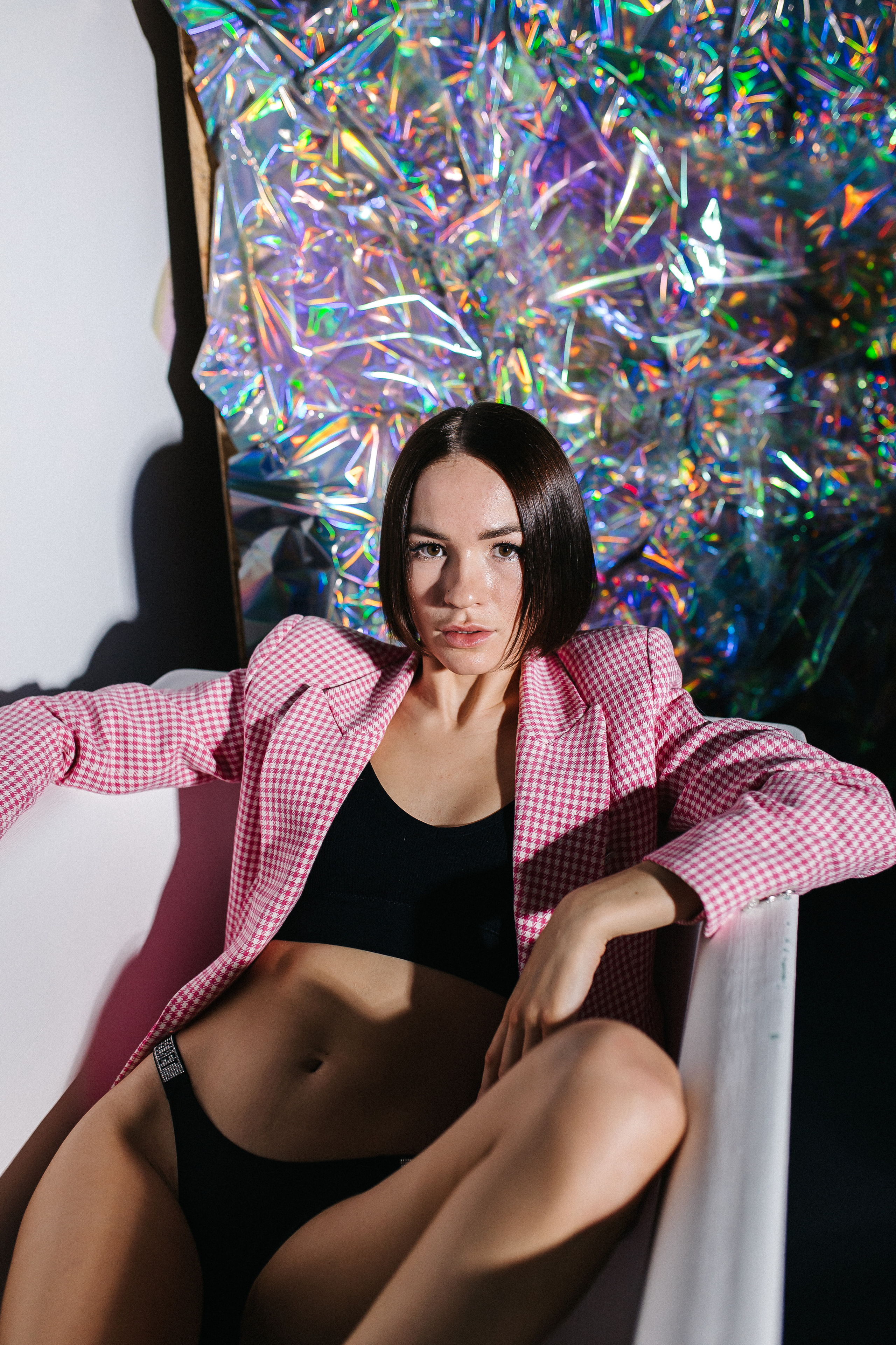 STUDIO. Весільний сімейний фотограф Нетішин Юлія Панасюк