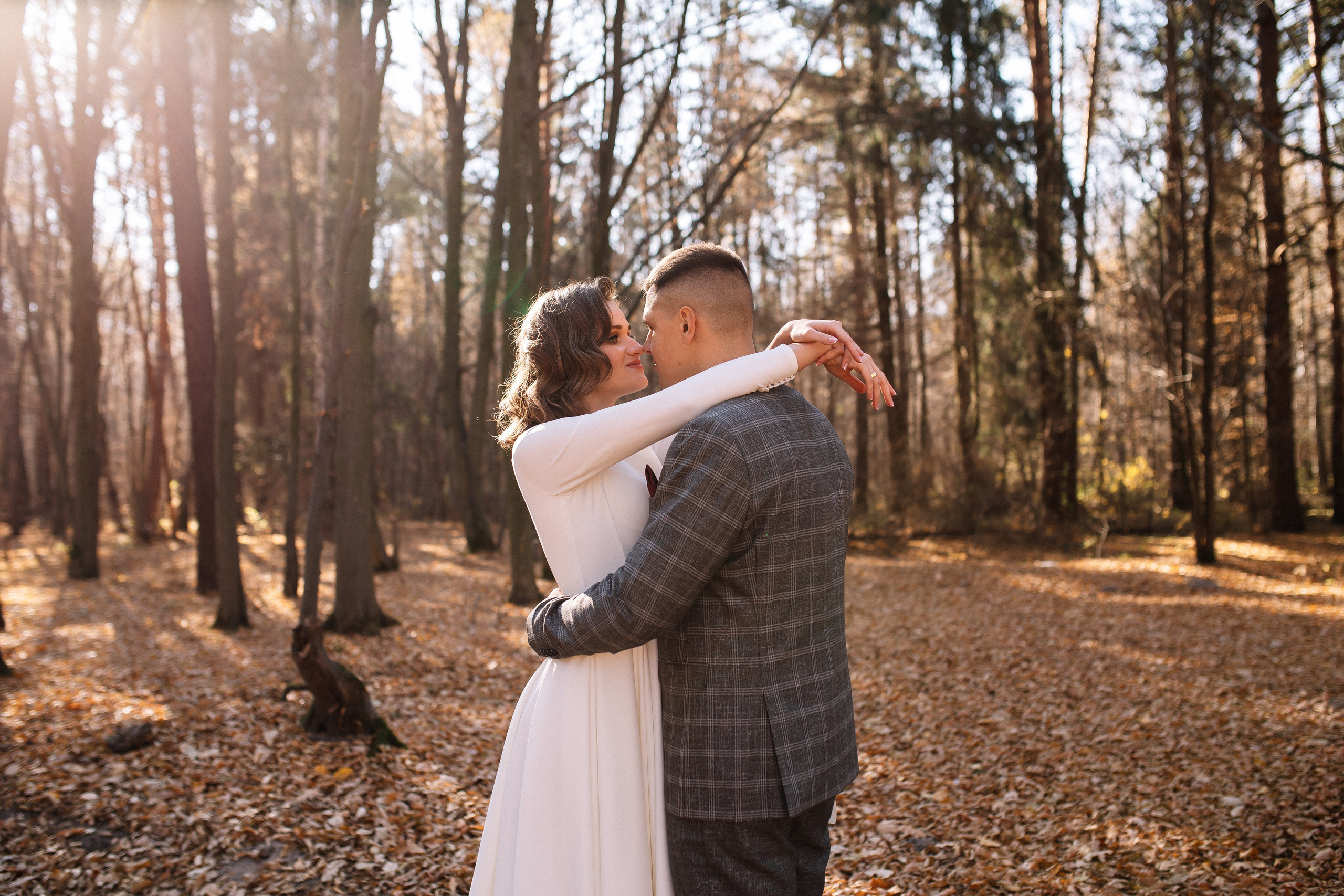 WEDDING. Весільний сімейний фотограф Нетішин Юлія Панасюк