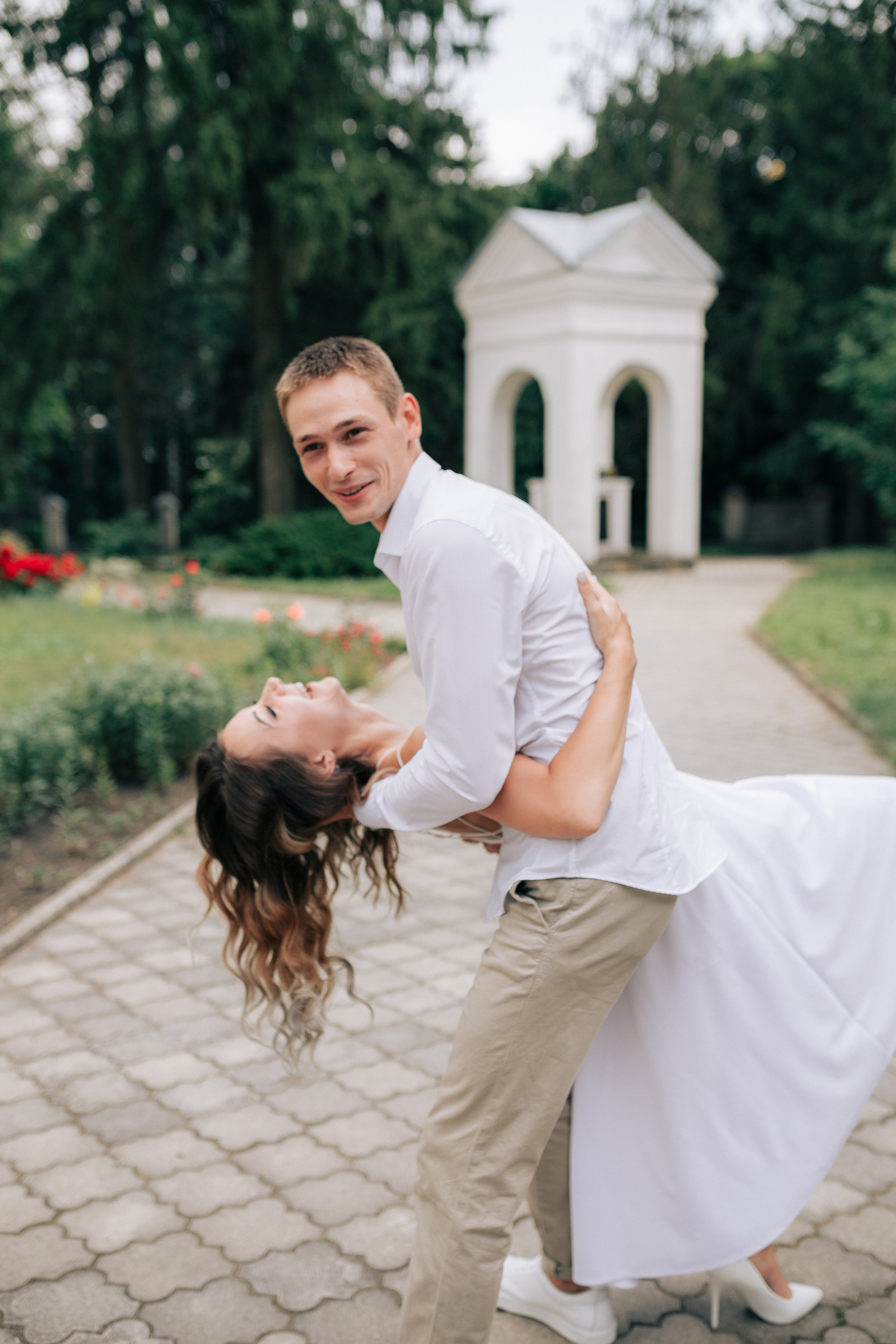 EVENT. Весільний сімейний фотограф Нетішин Юлія Панасюк