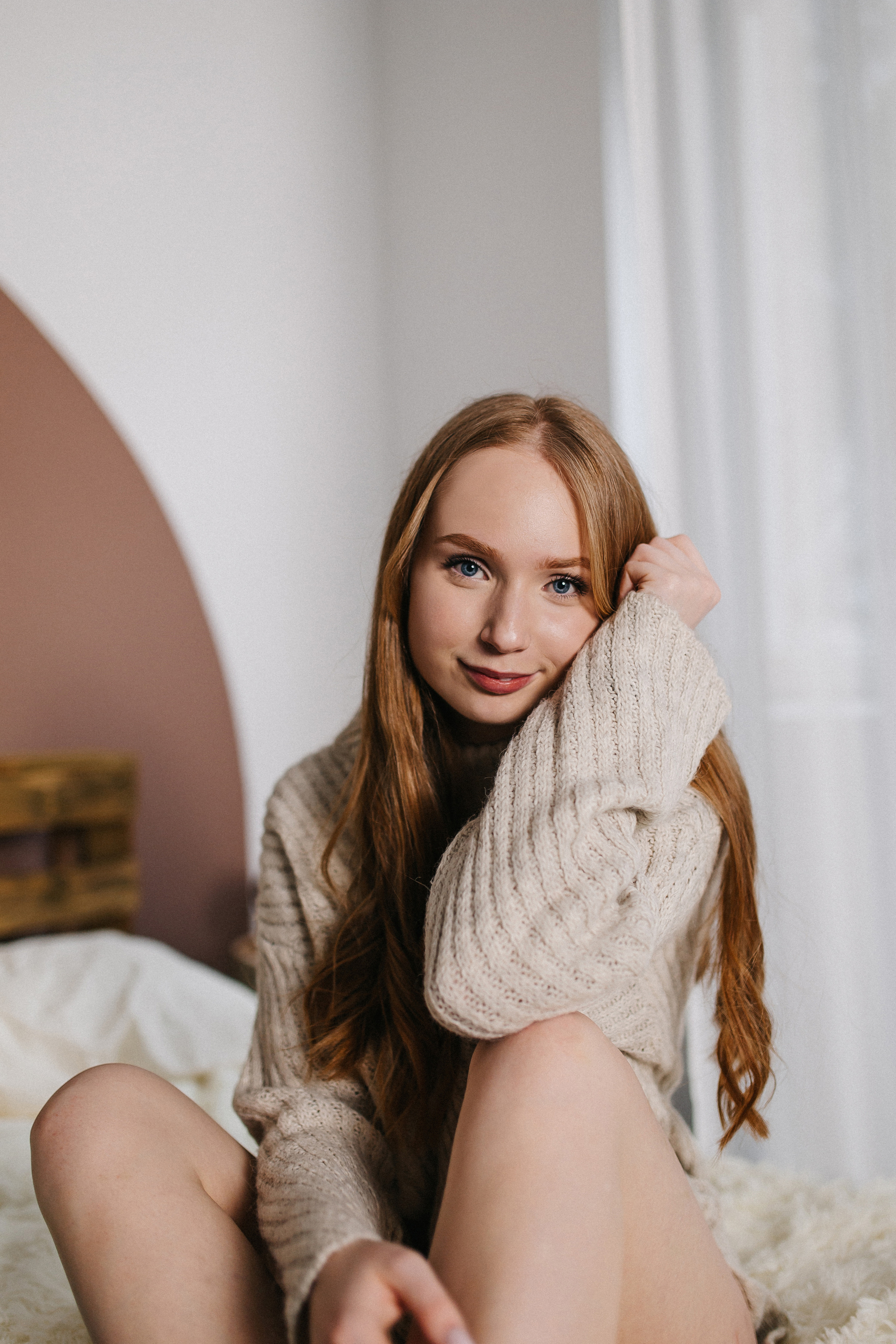 STUDIO. Весільний сімейний фотограф Нетішин Юлія Панасюк