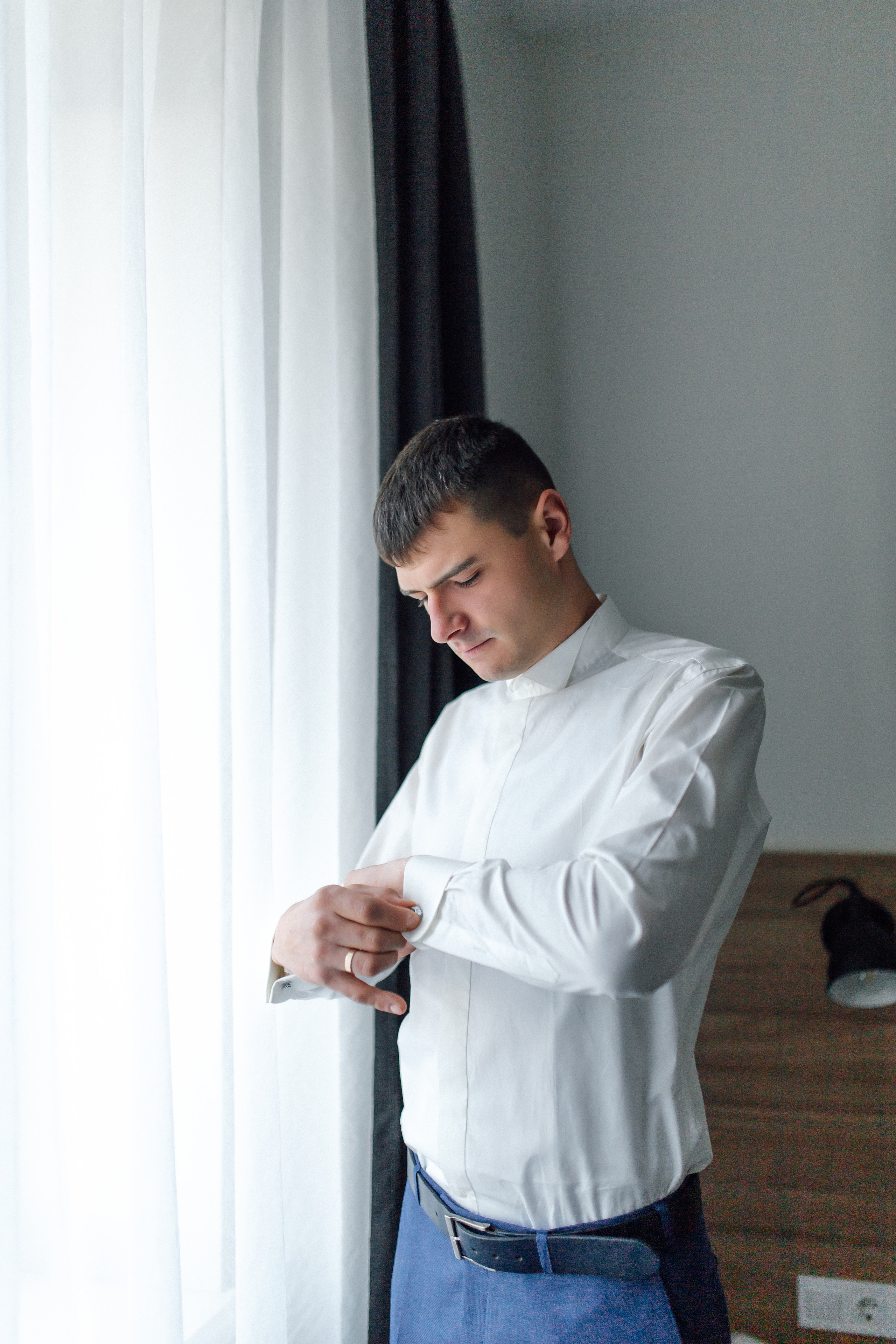 WEDDING. Весільний сімейний фотограф Нетішин Юлія Панасюк