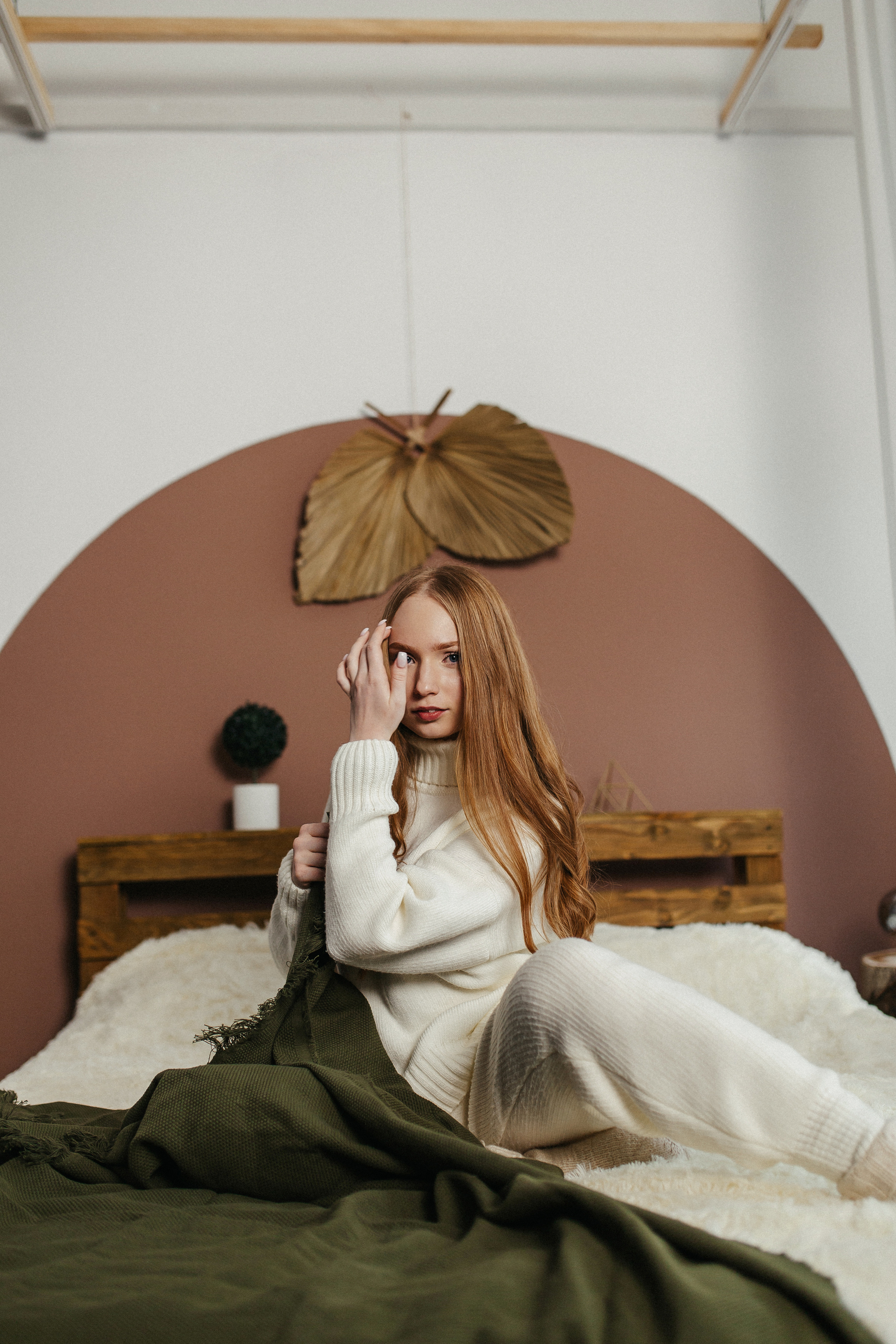 STUDIO. Весільний сімейний фотограф Нетішин Юлія Панасюк