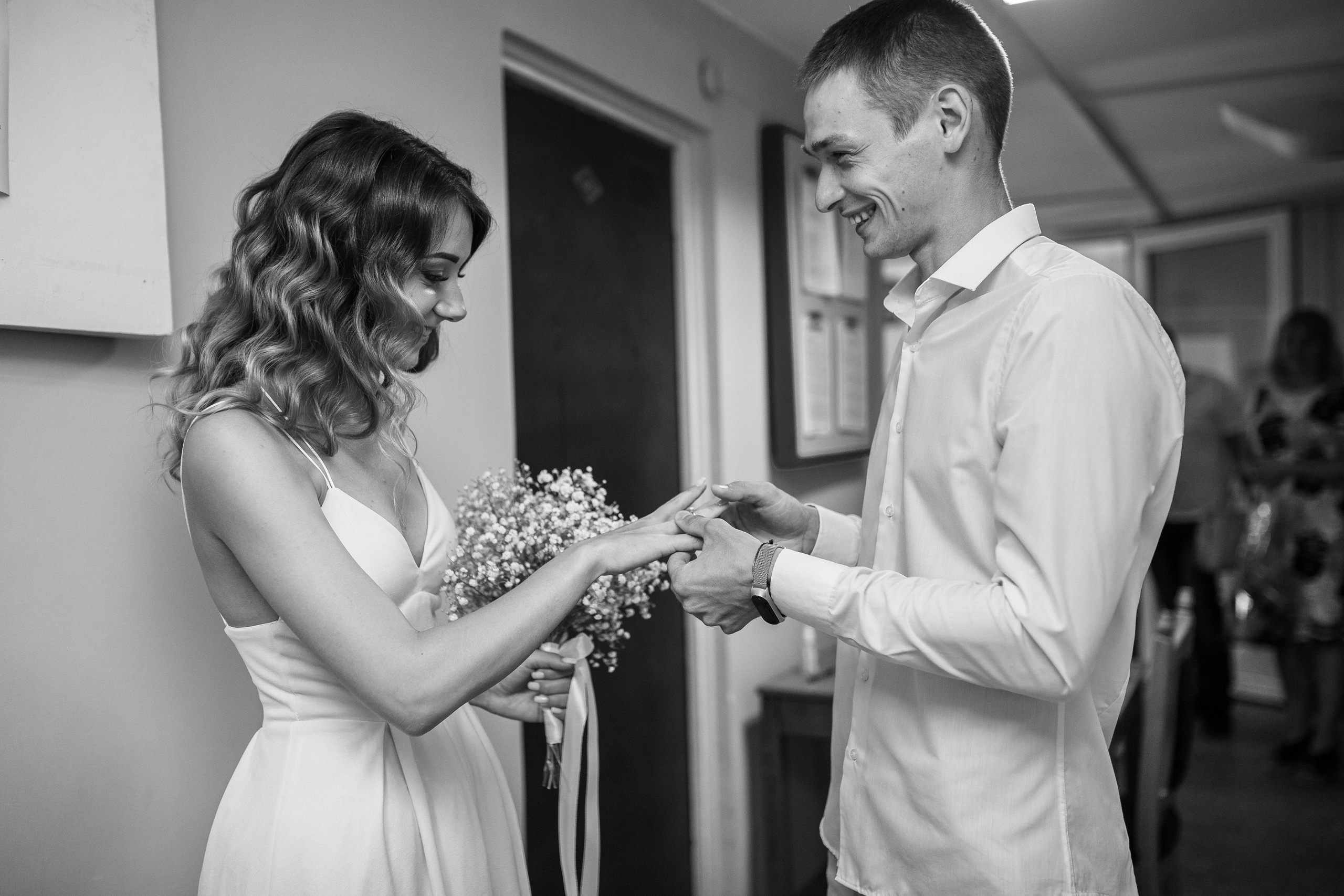 EVENT. Весільний сімейний фотограф Нетішин Юлія Панасюк