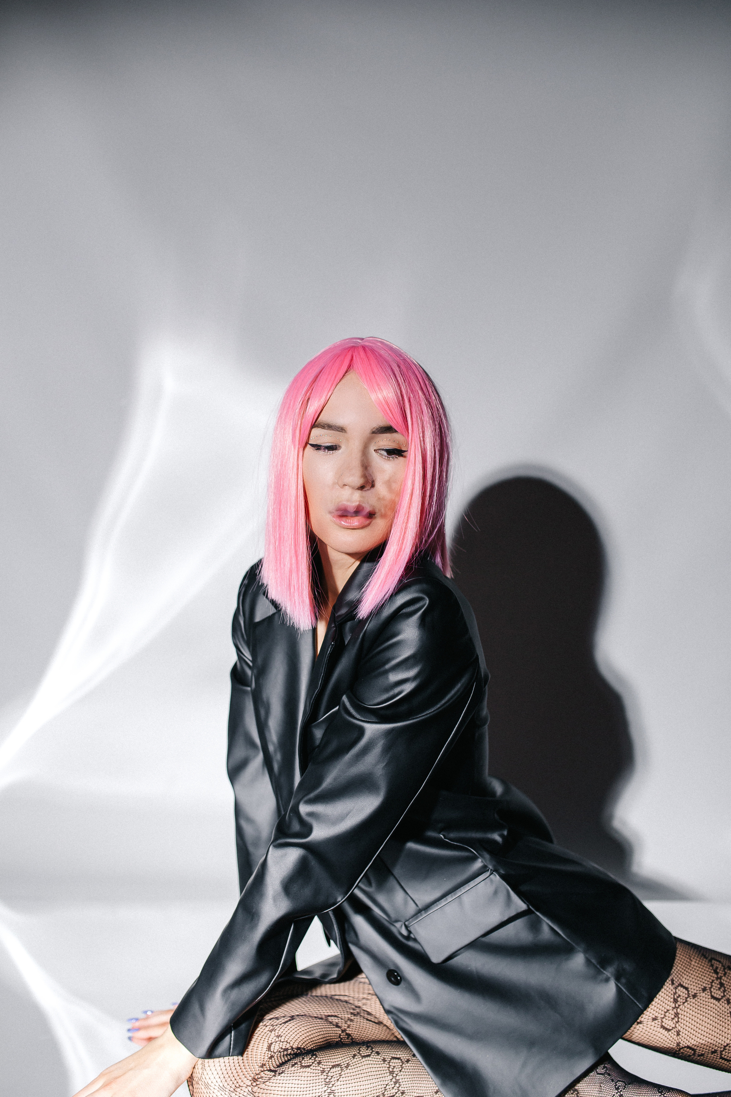 STUDIO. Весільний сімейний фотограф Нетішин Юлія Панасюк