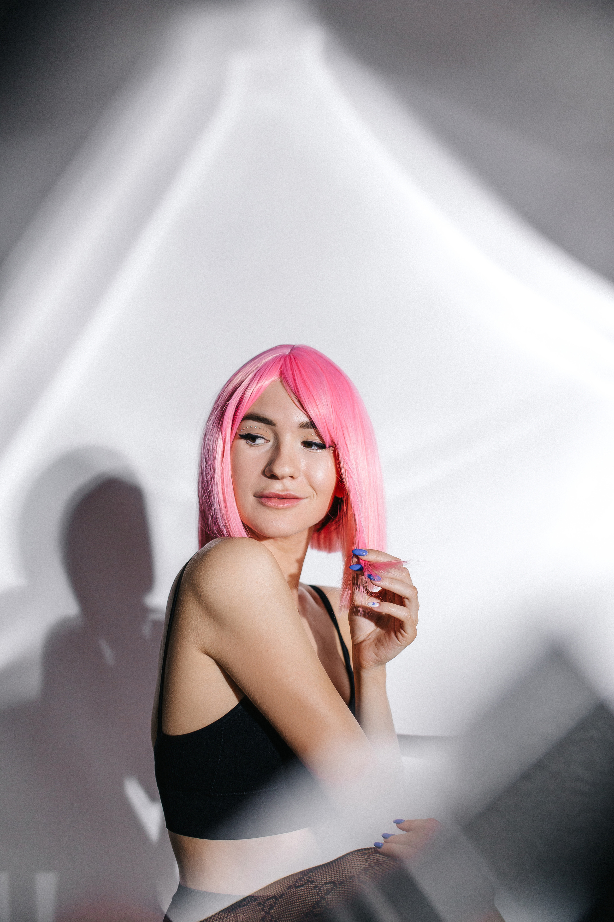 STUDIO. Весільний сімейний фотограф Нетішин Юлія Панасюк