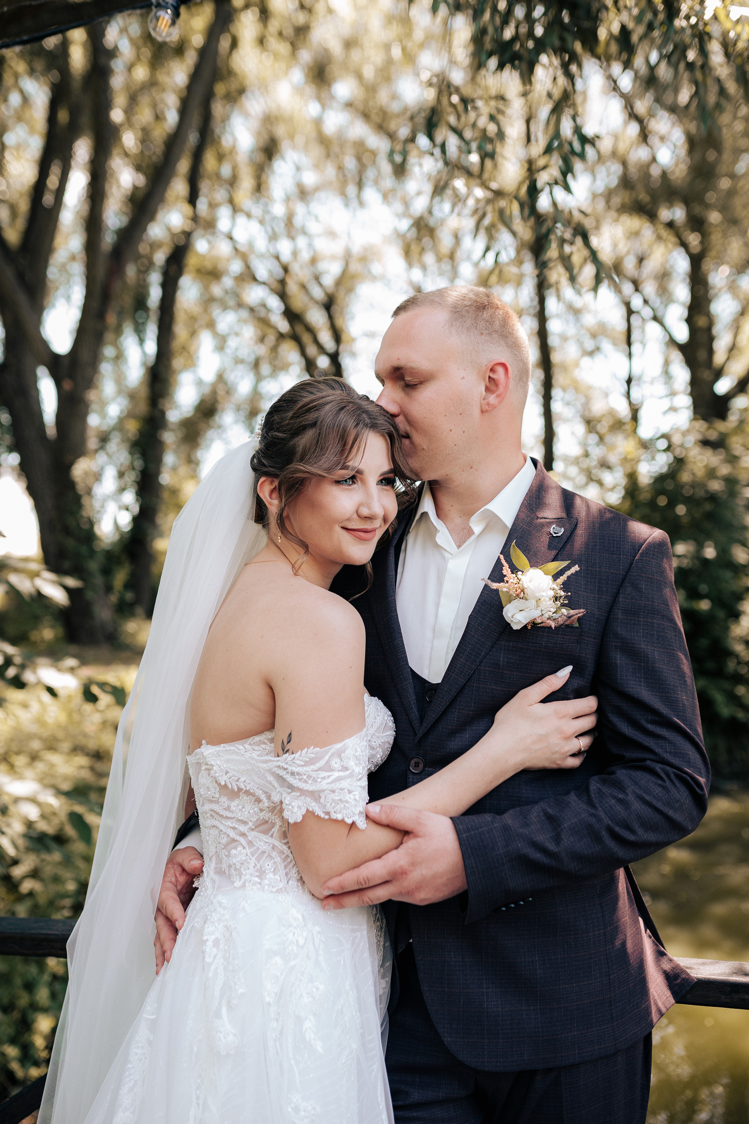 WEDDING. Весільний сімейний фотограф Нетішин Юлія Панасюк