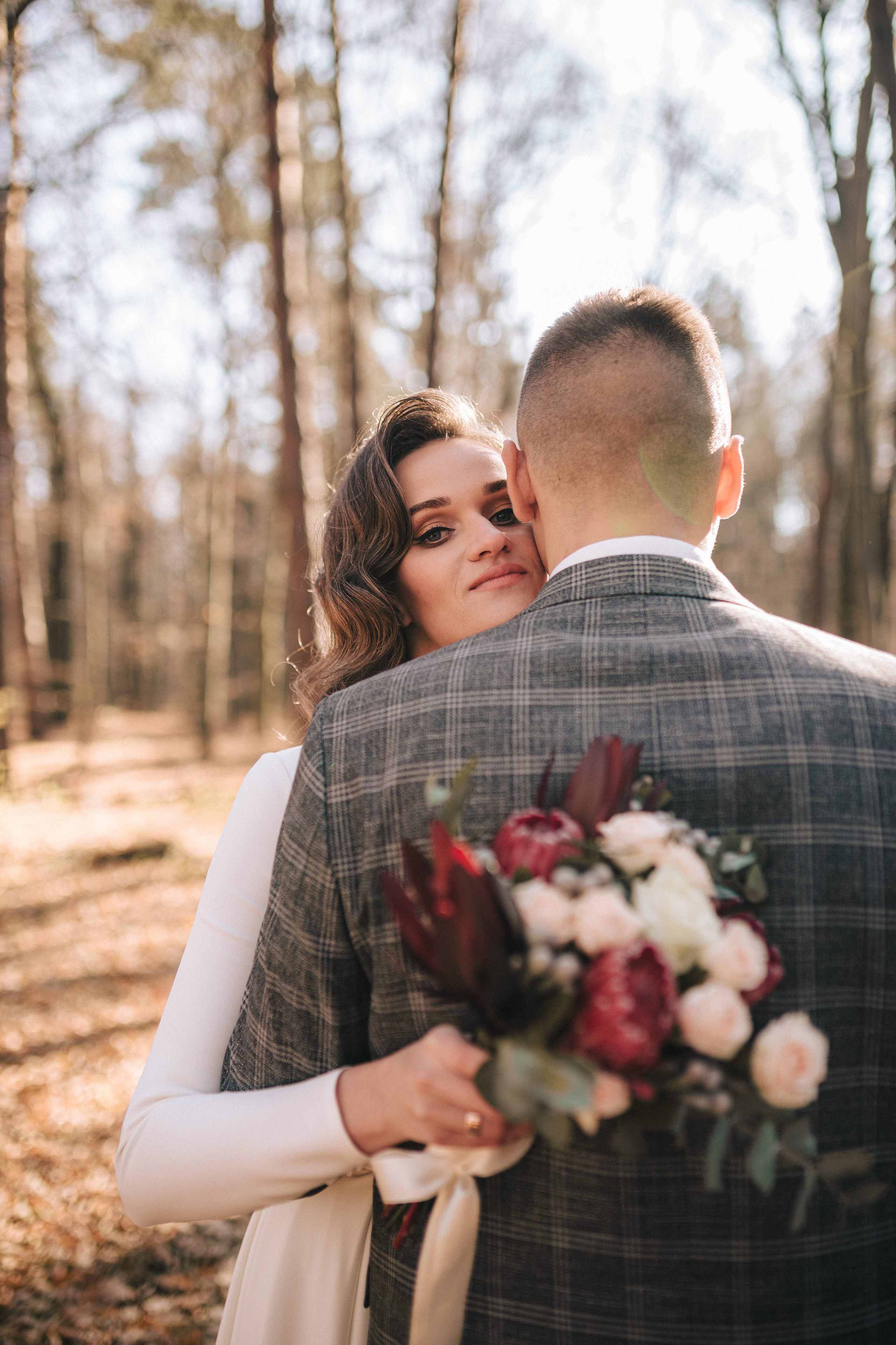 WEDDING. Весільний сімейний фотограф Нетішин Юлія Панасюк