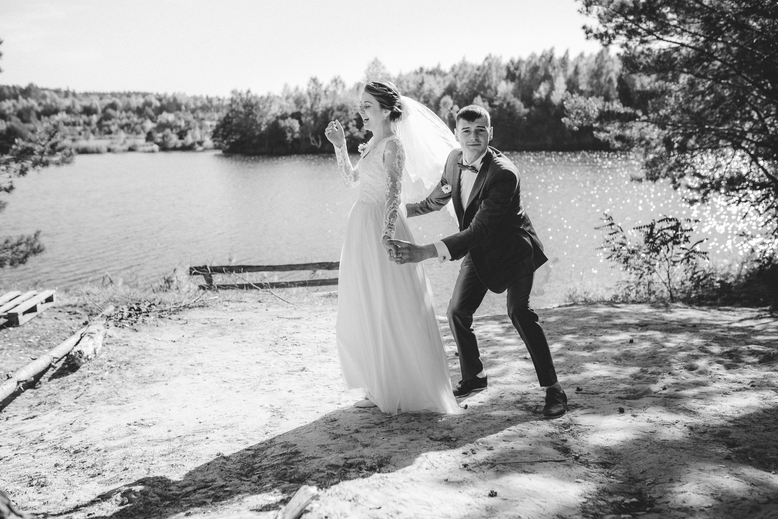 WEDDING. Весільний сімейний фотограф Нетішин Юлія Панасюк