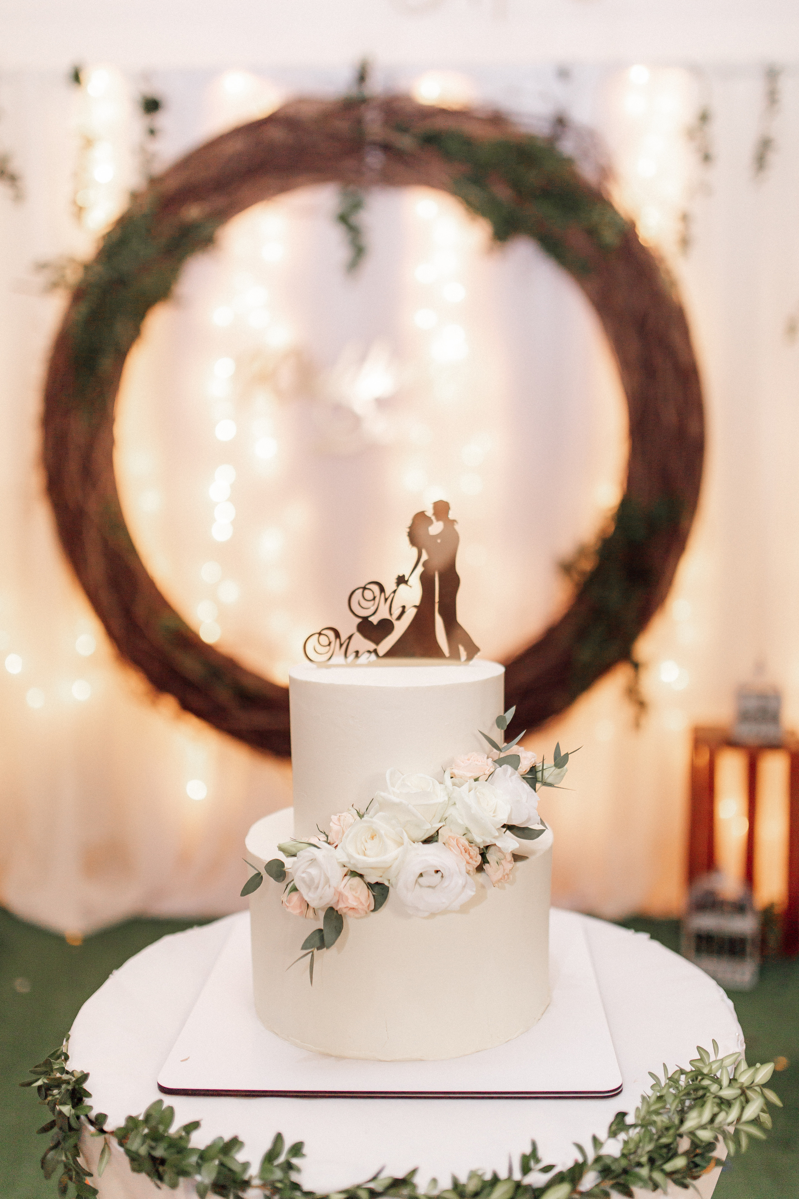 WEDDING. Весільний сімейний фотограф Нетішин Юлія Панасюк