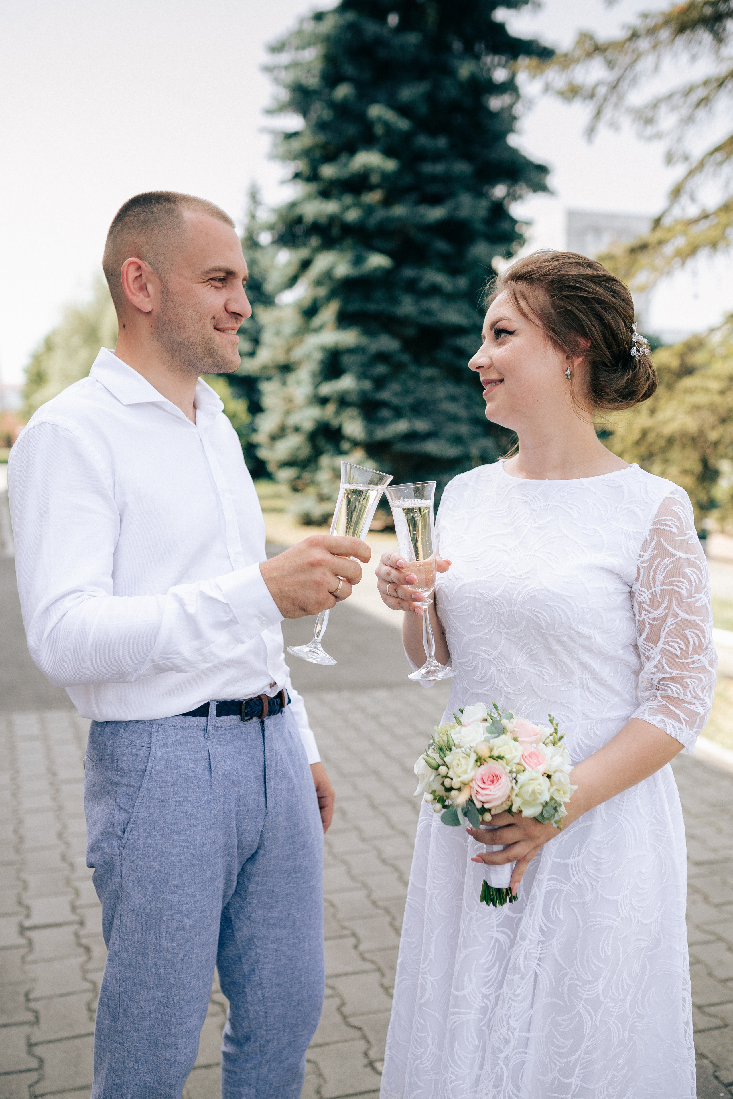 EVENT. Весільний сімейний фотограф Нетішин Юлія Панасюк