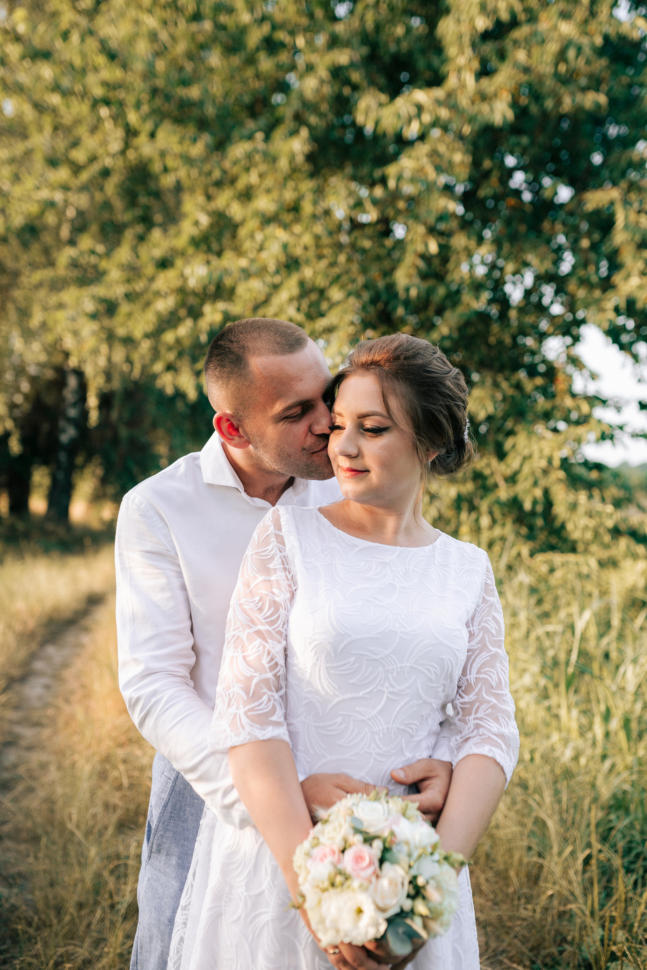 EVENT. Весільний сімейний фотограф Нетішин Юлія Панасюк