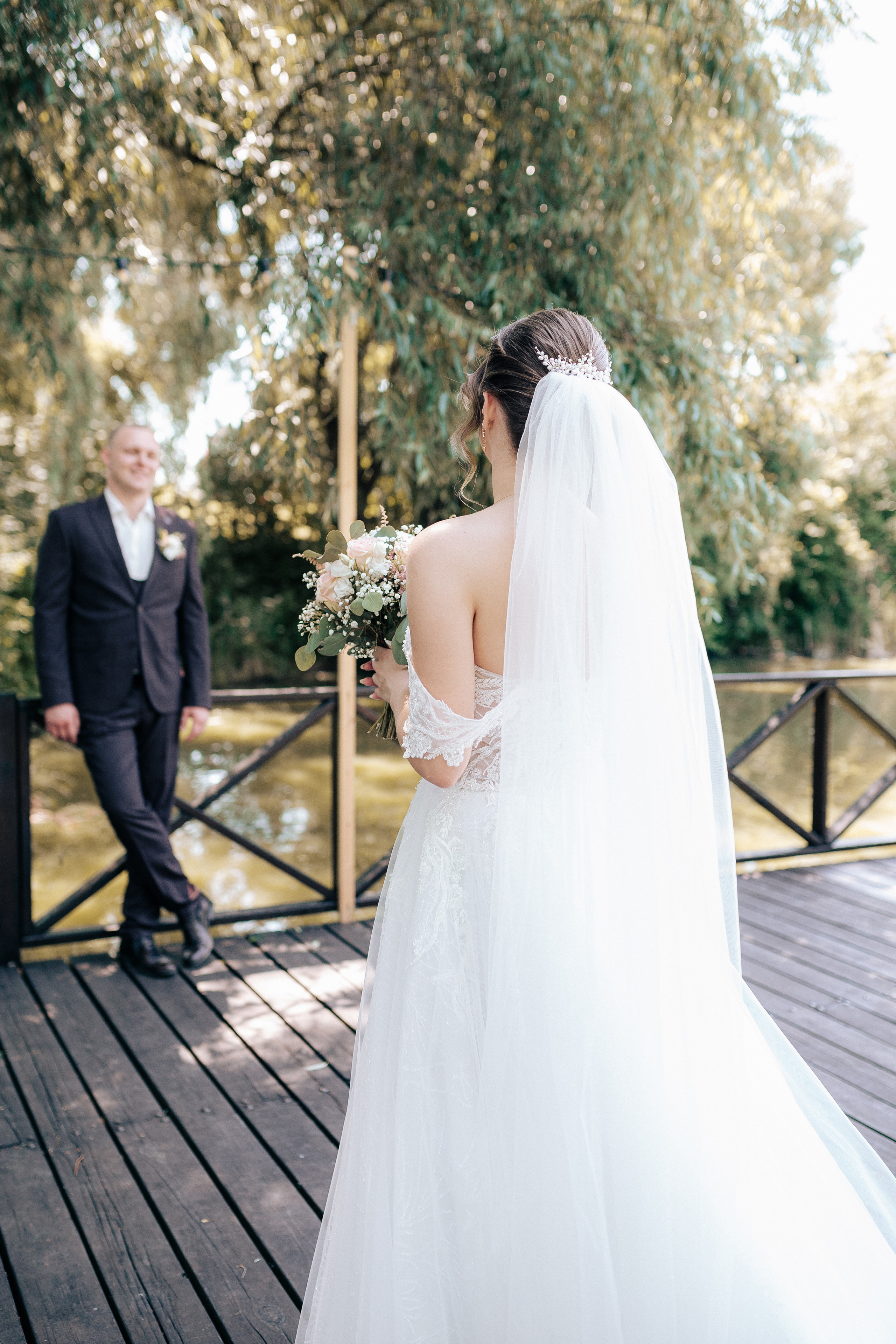 WEDDING. Весільний сімейний фотограф Нетішин Юлія Панасюк