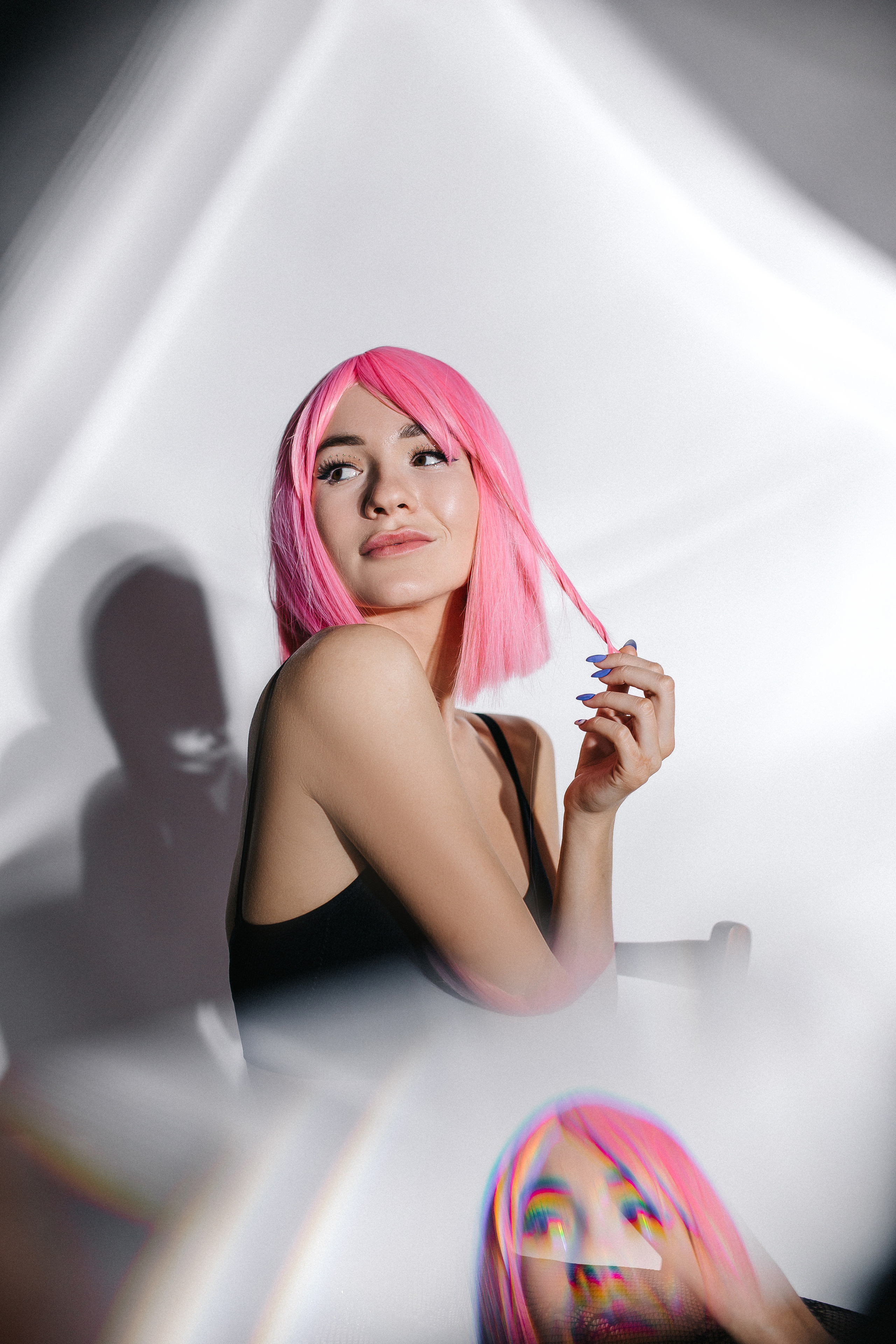 STUDIO. Весільний сімейний фотограф Нетішин Юлія Панасюк