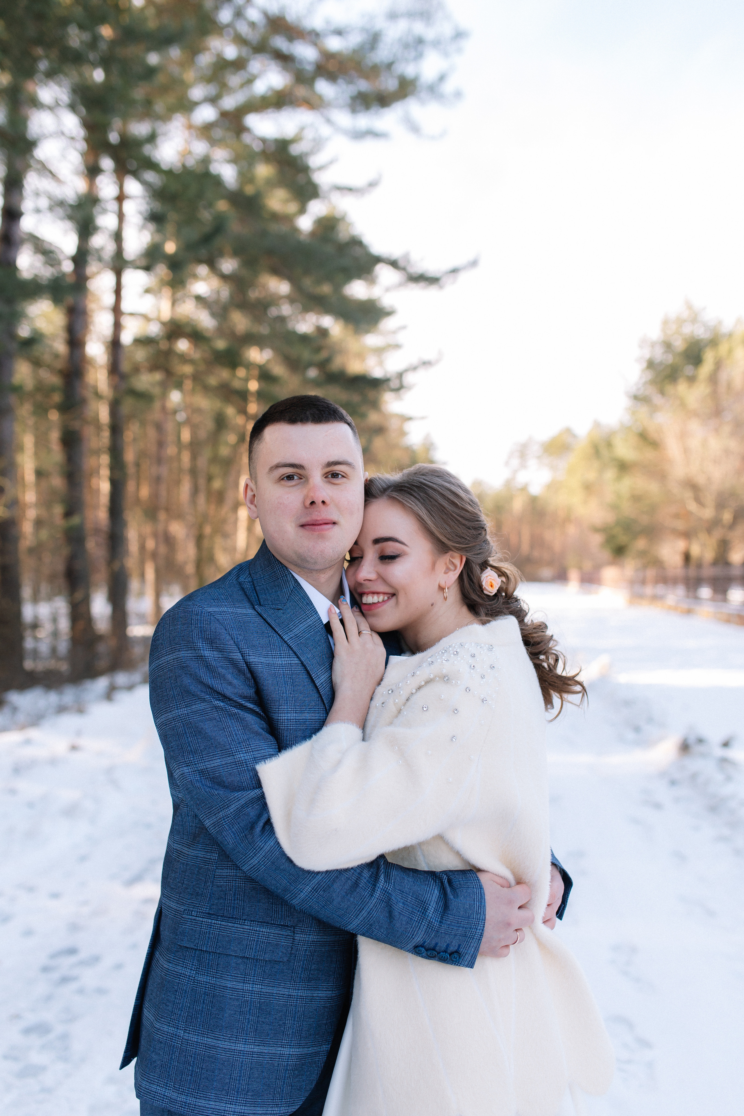 WEDDING. Весільний сімейний фотограф Нетішин Юлія Панасюк