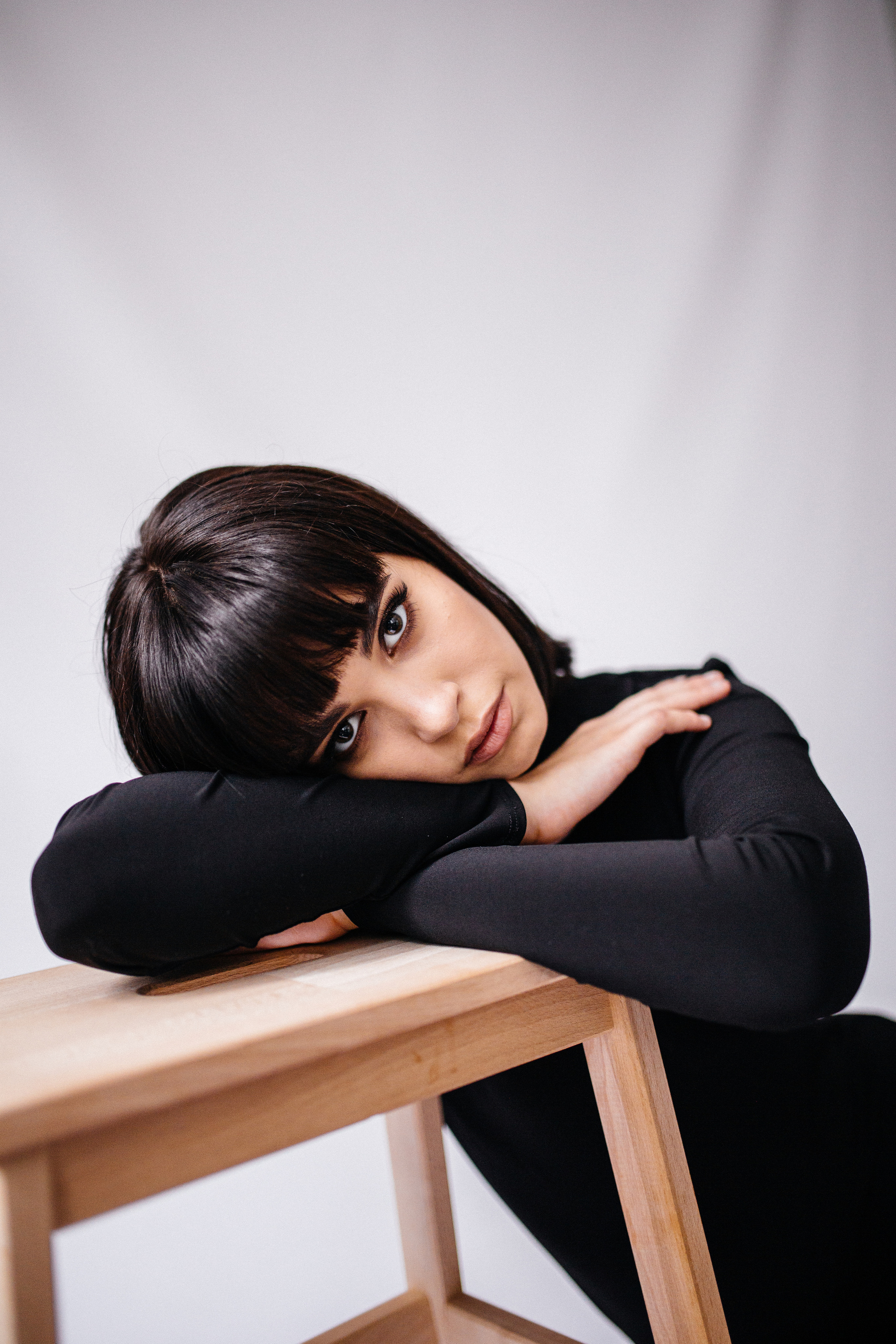 Studio. Весільний сімейний фотограф Нетішин Юлія Панасюк