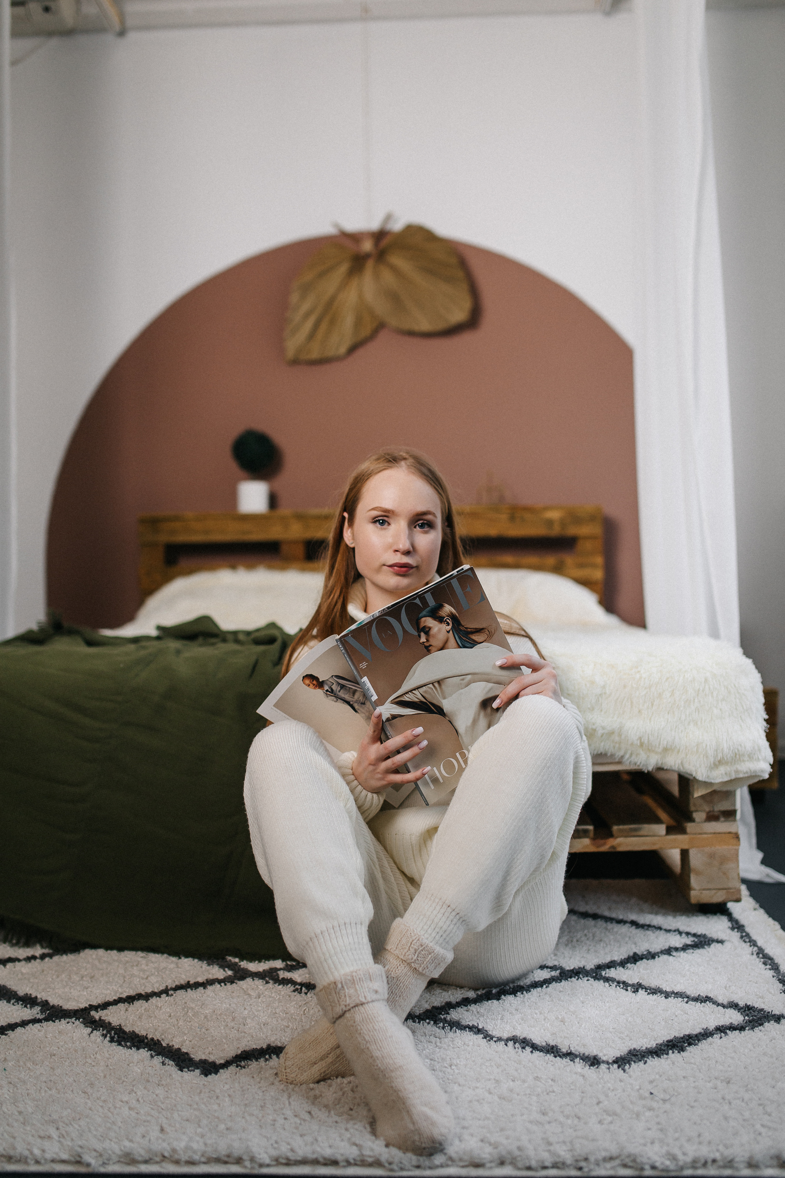 STUDIO. Весільний сімейний фотограф Нетішин Юлія Панасюк