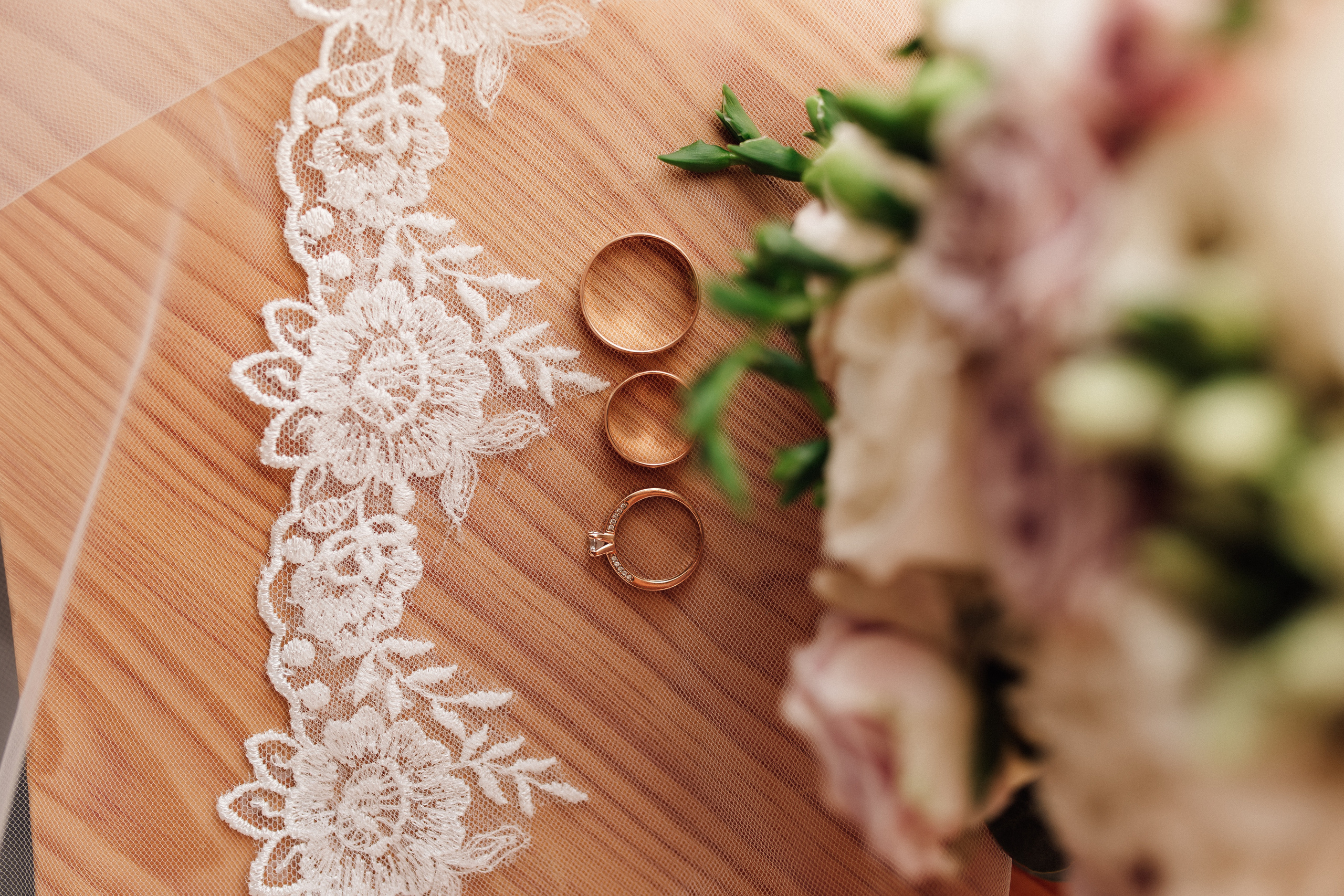 WEDDING. Весільний сімейний фотограф Нетішин Юлія Панасюк