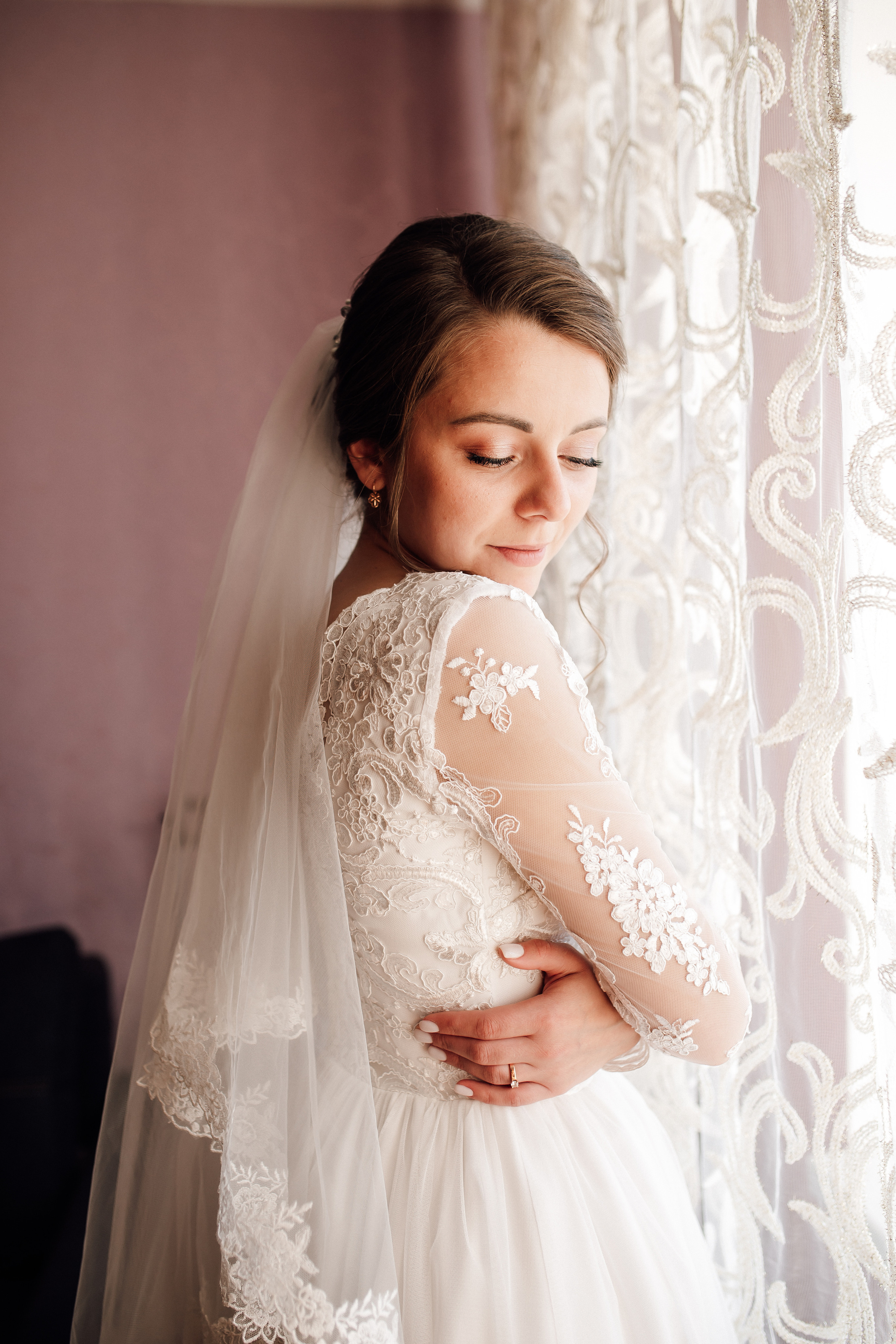 WEDDING. Весільний сімейний фотограф Нетішин Юлія Панасюк