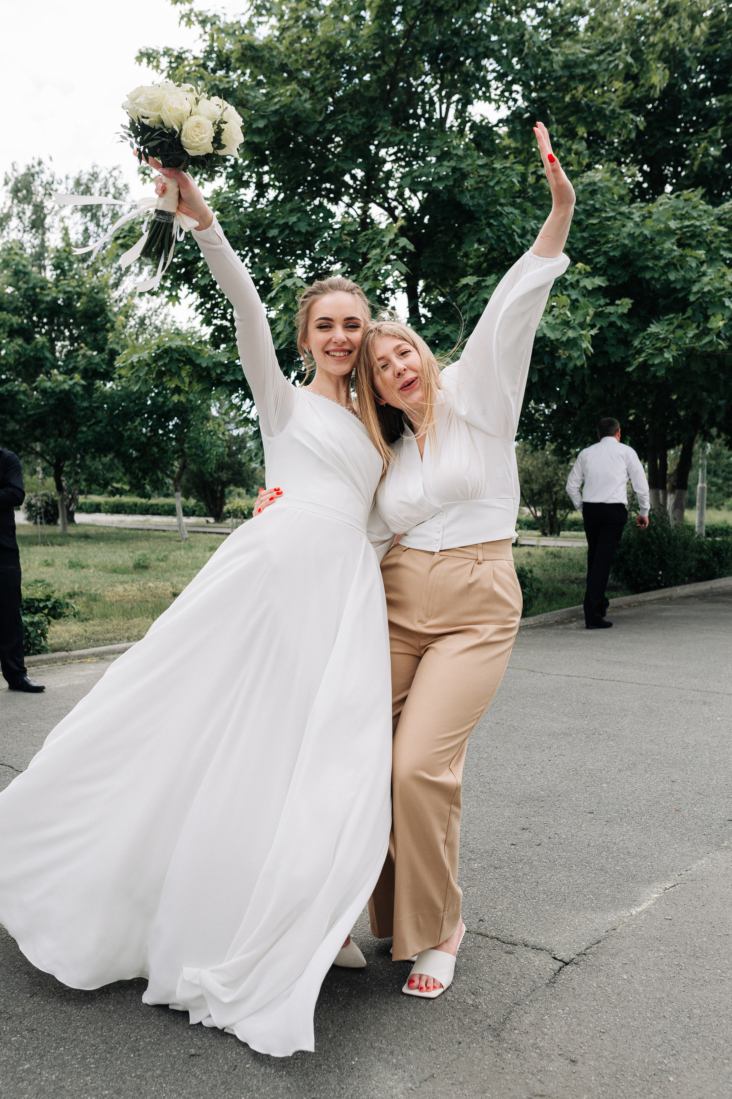 WEDDING. Весільний сімейний фотограф Нетішин Юлія Панасюк